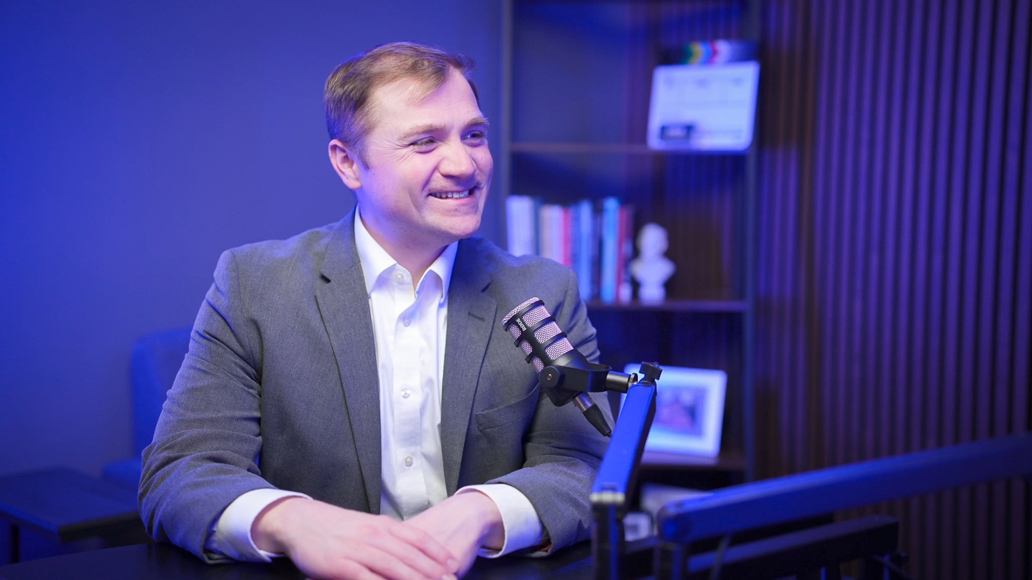 Studio Example_04.jpg