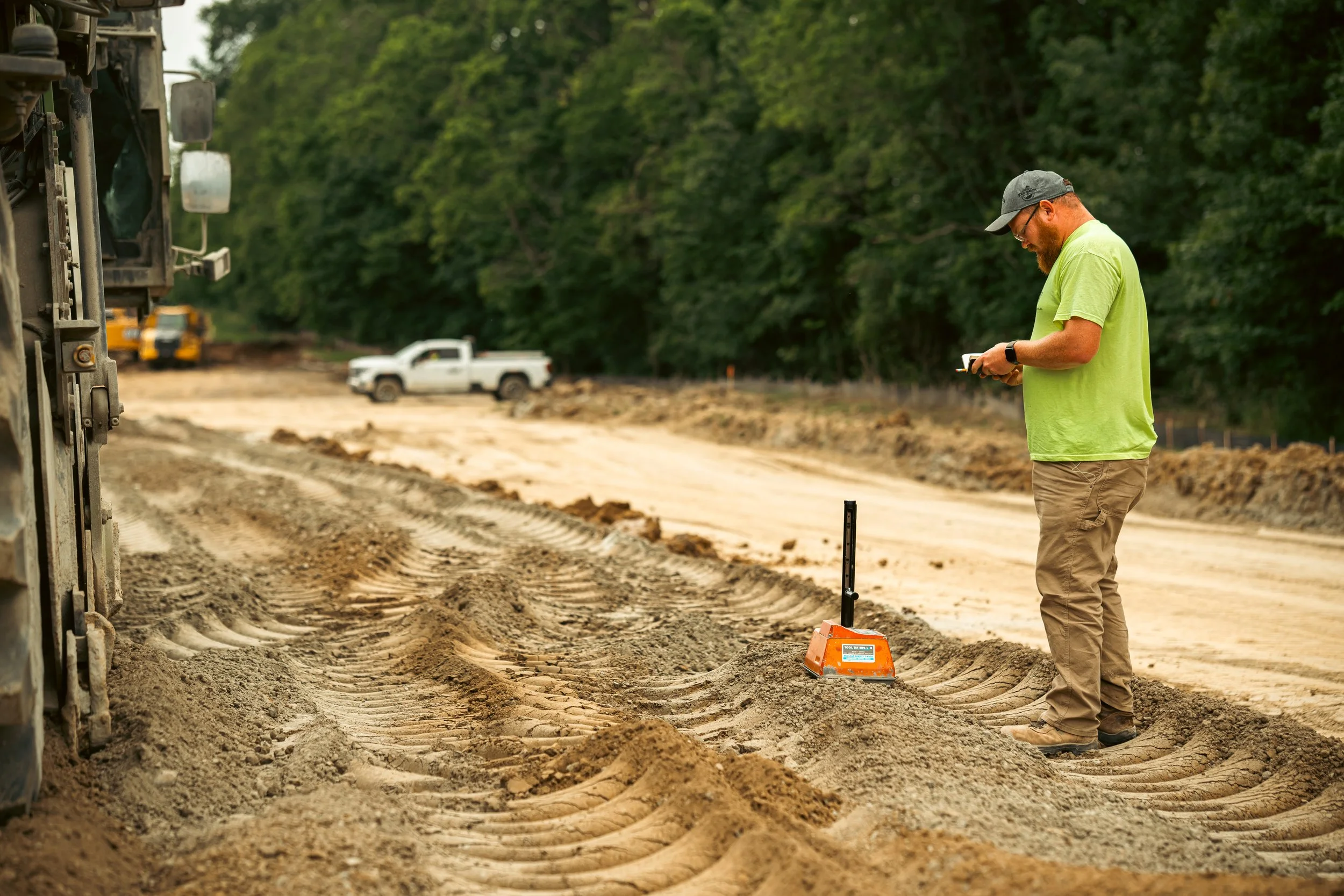 Johnsons_Worksite_075.jpg