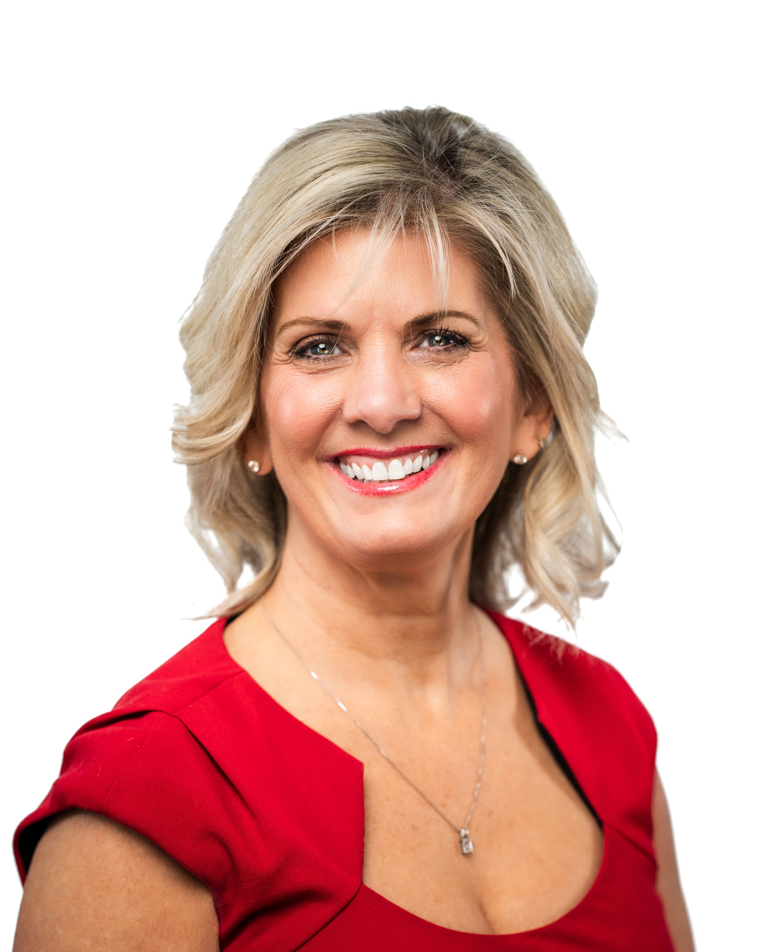 ISG Headshots_White BG-12.jpg