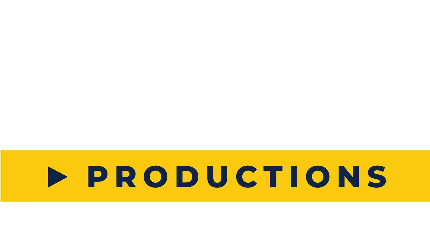 Yellow Line Productions