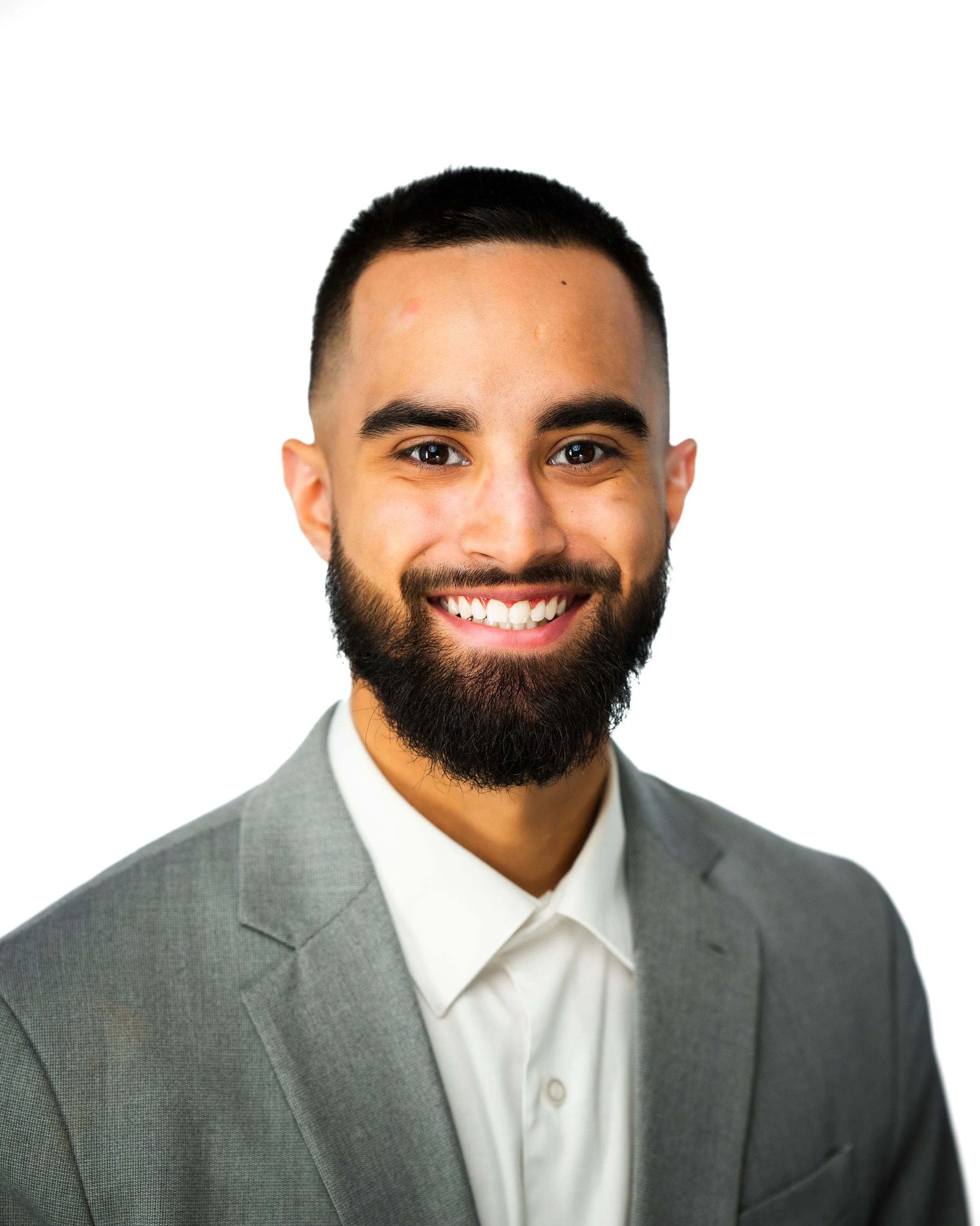ISG Headshots_White BG-08.jpg