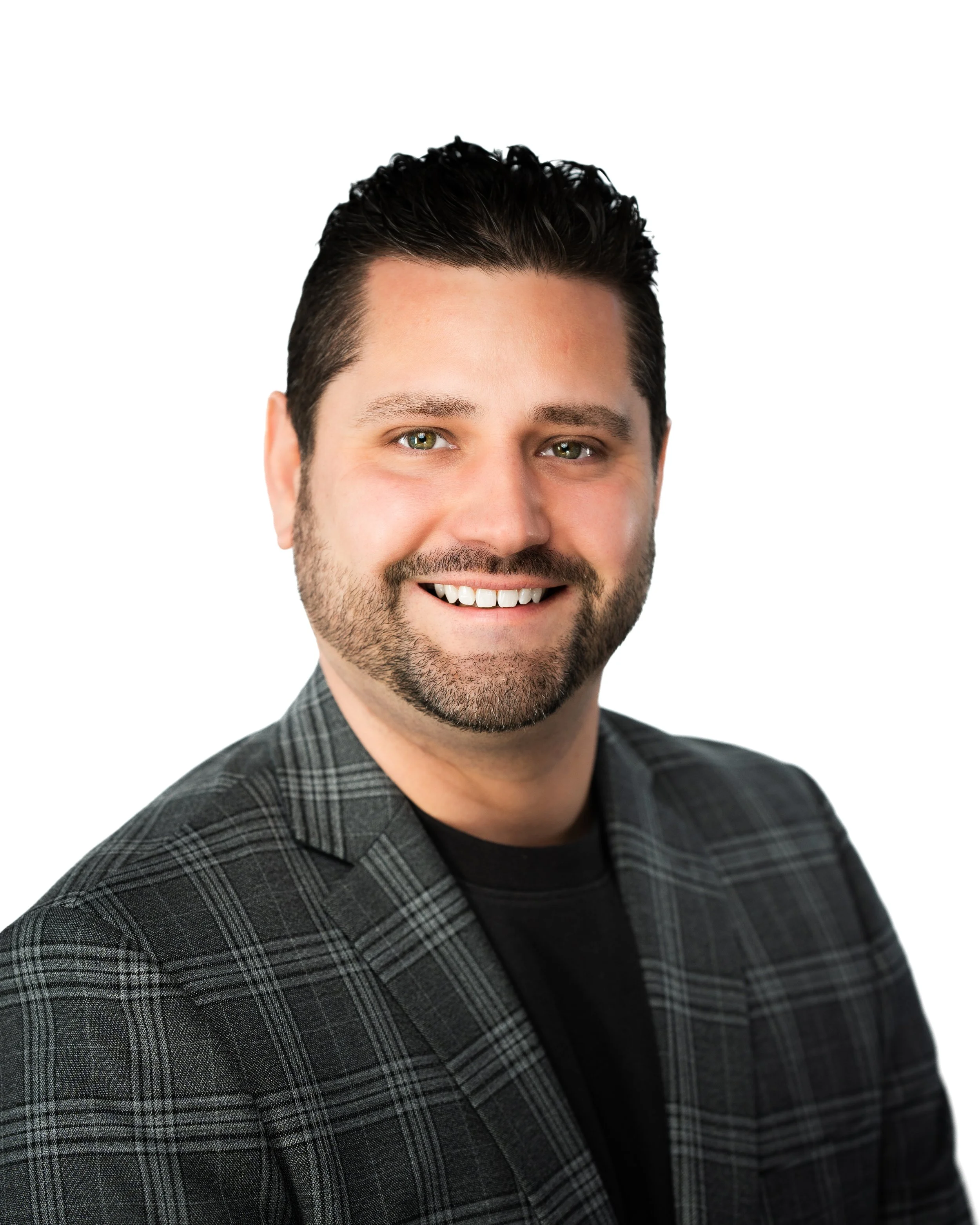 ISG Headshots_White BG-01.jpg