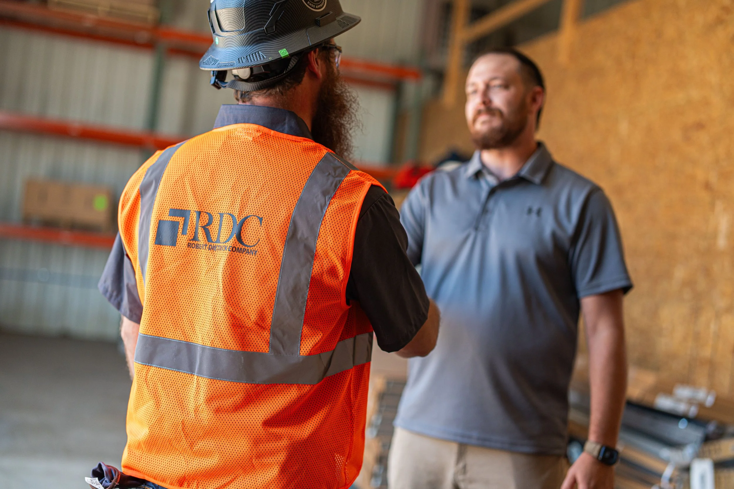 RDC_Columbia City-451.jpg