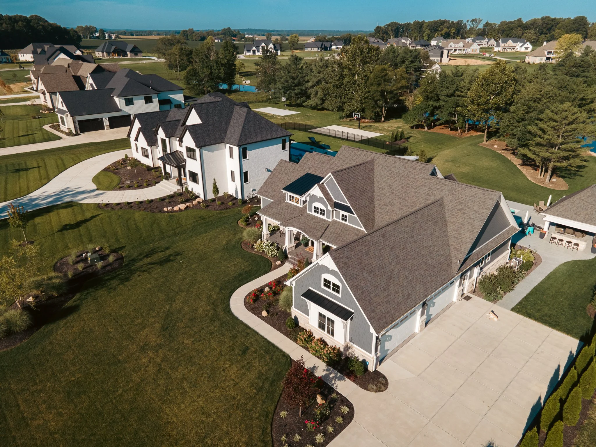 Bargersville Small_2-24.jpg