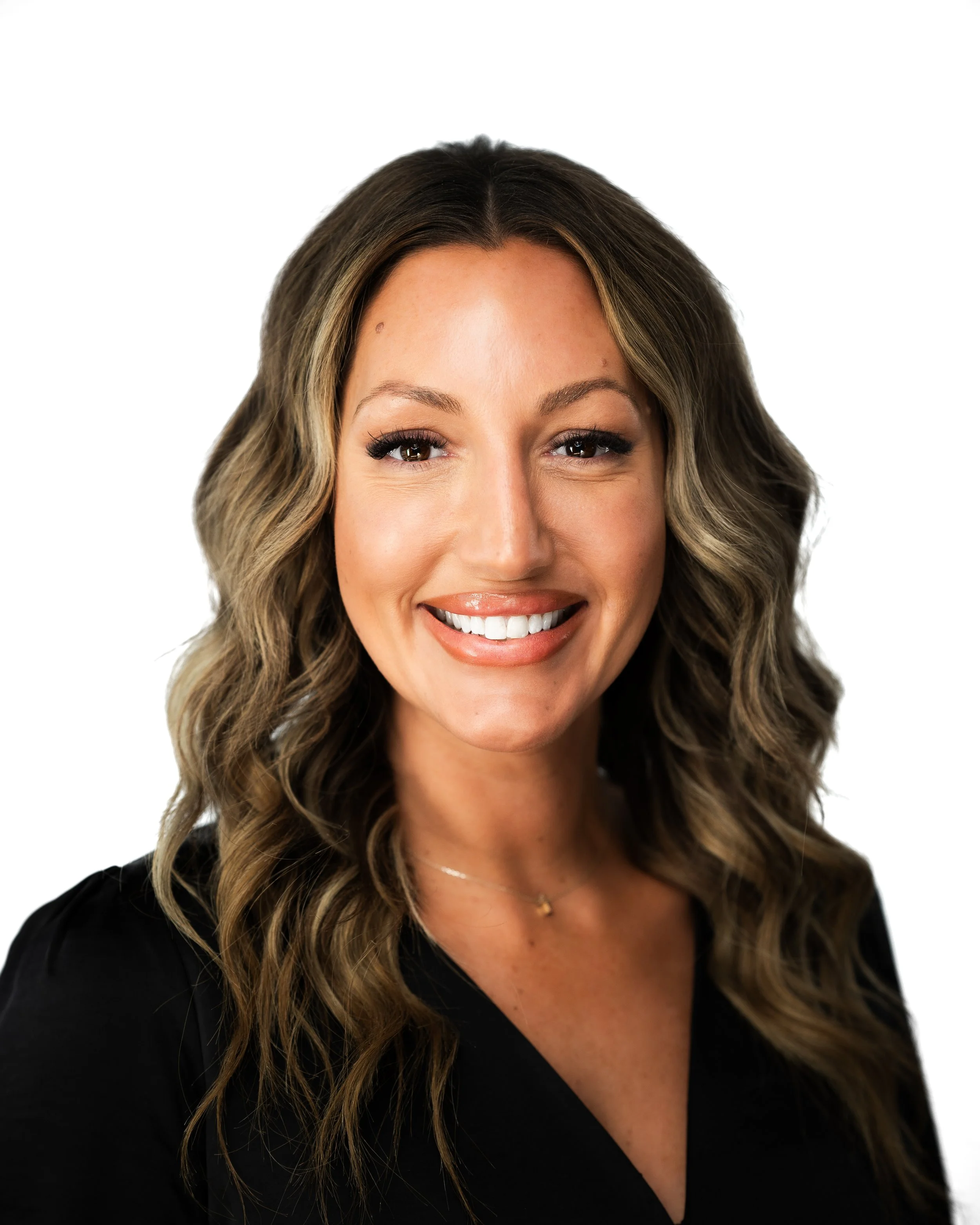 ISG Headshots_White BG-04.jpg