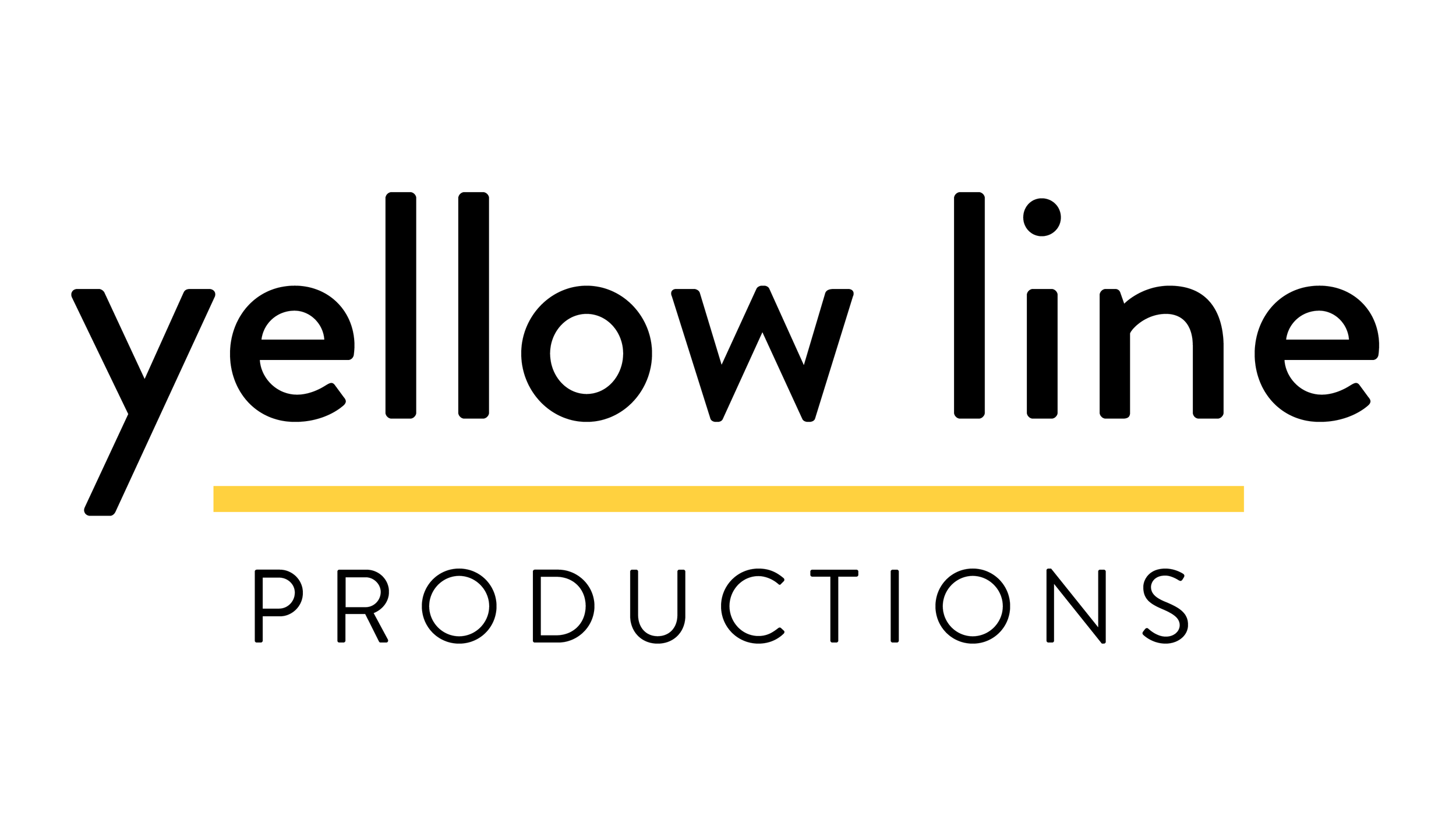 Indianapolis Videography and Photography - Yellow Line Productions