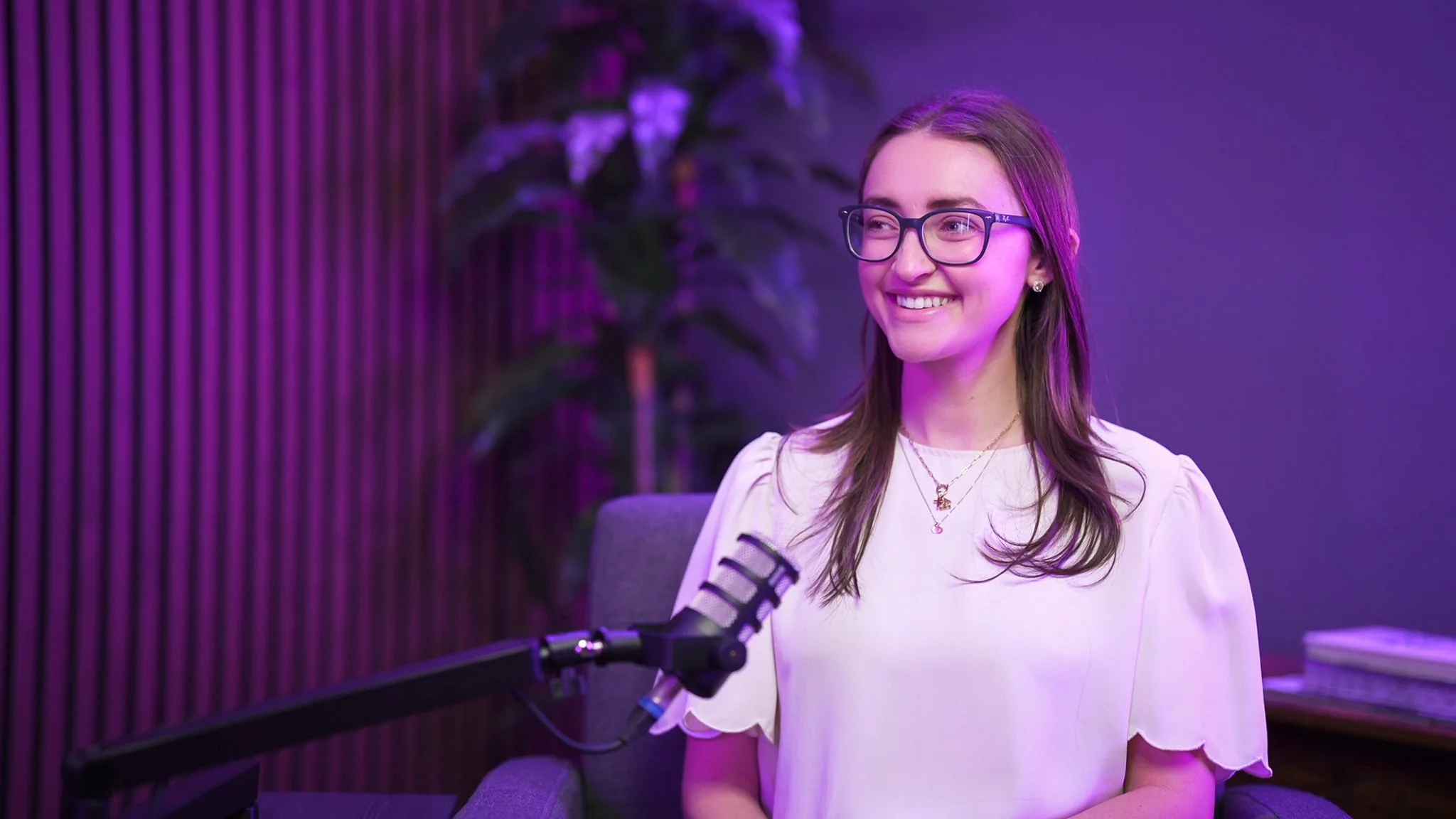 Studio Example_16.jpg