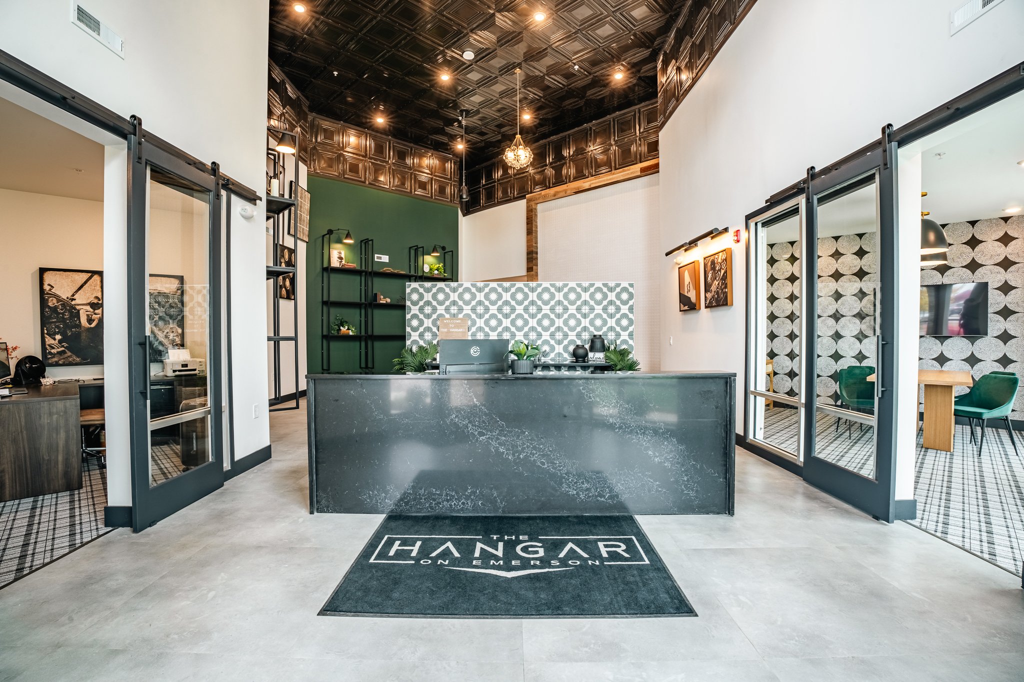 The Hanger of Emerson_For Web-208.jpg