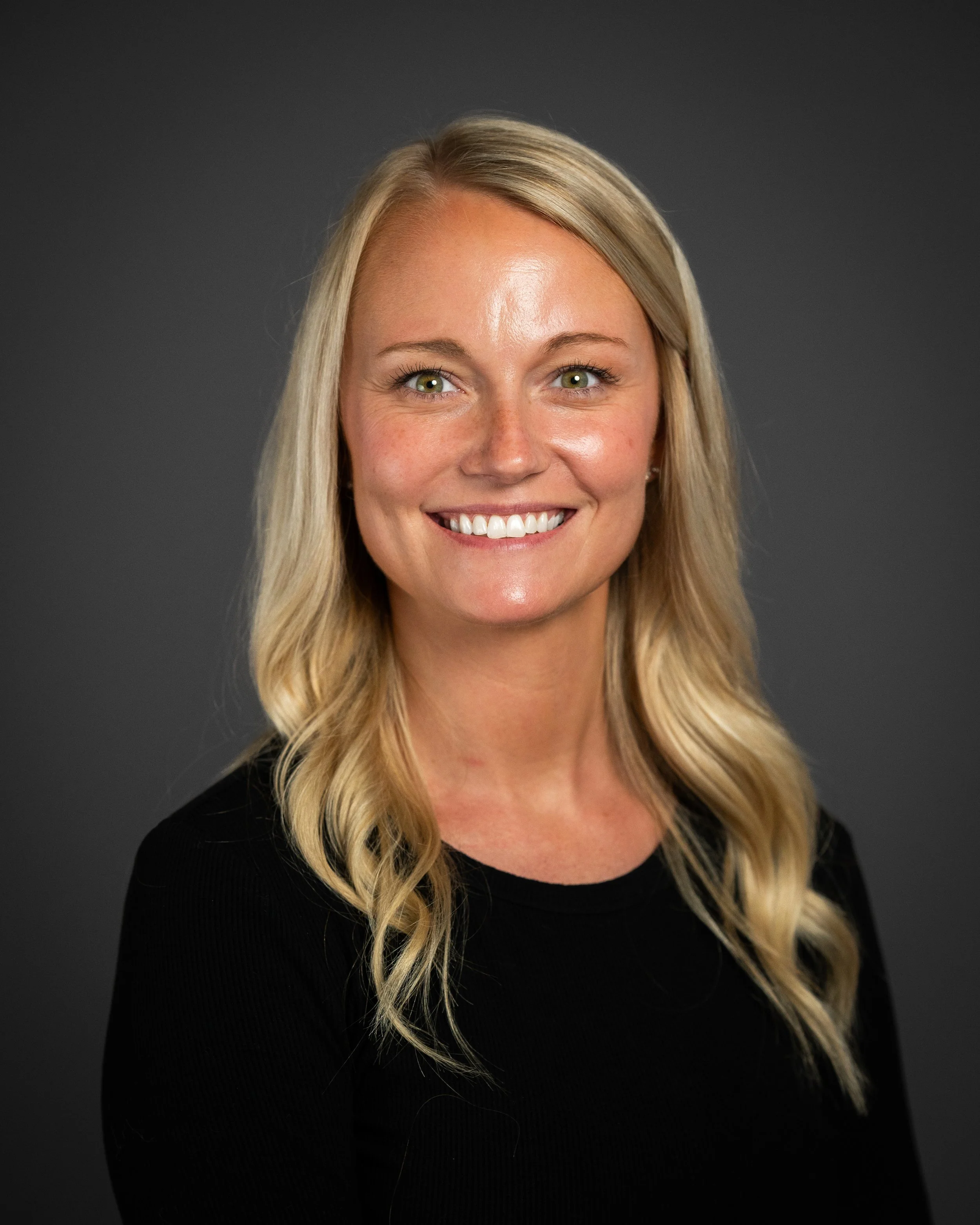 RDC Headshots_August 2026-09.jpg