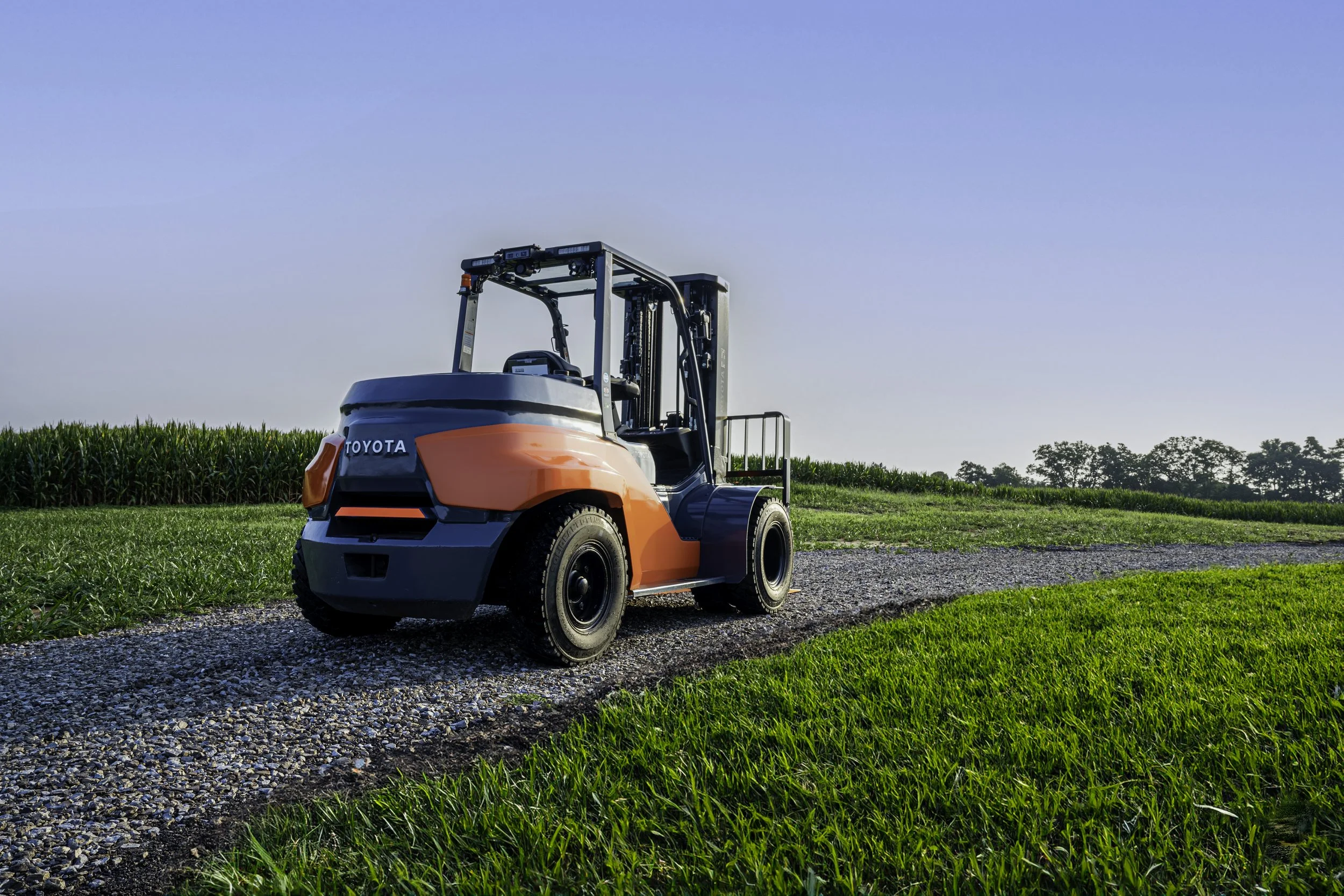 Toyota_CoreAg_01_v2.jpg