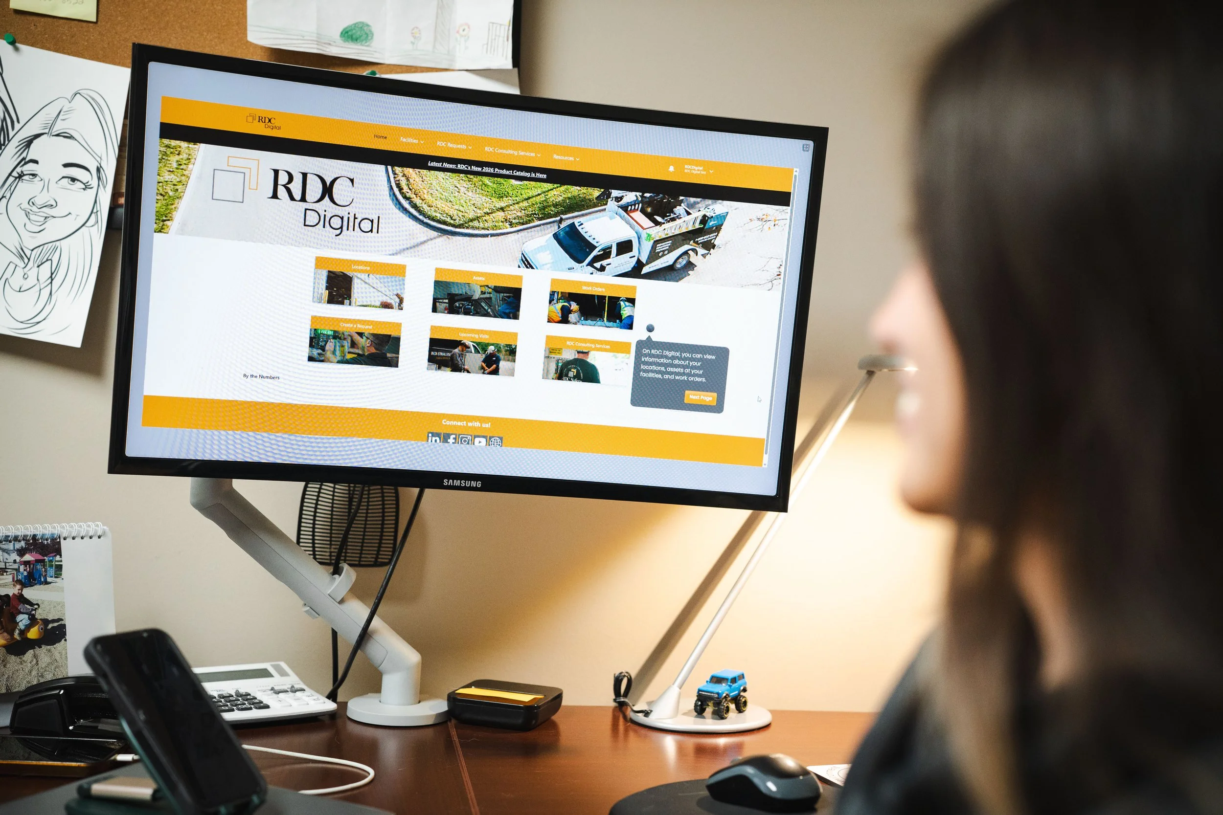 RDC_Columbia City-082.jpg
