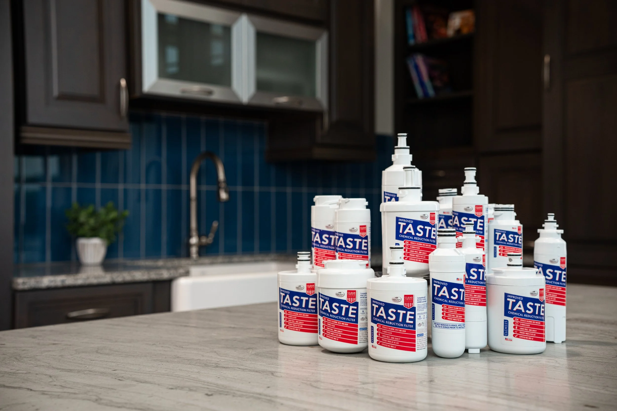 Discount Filters_Water-014.jpg