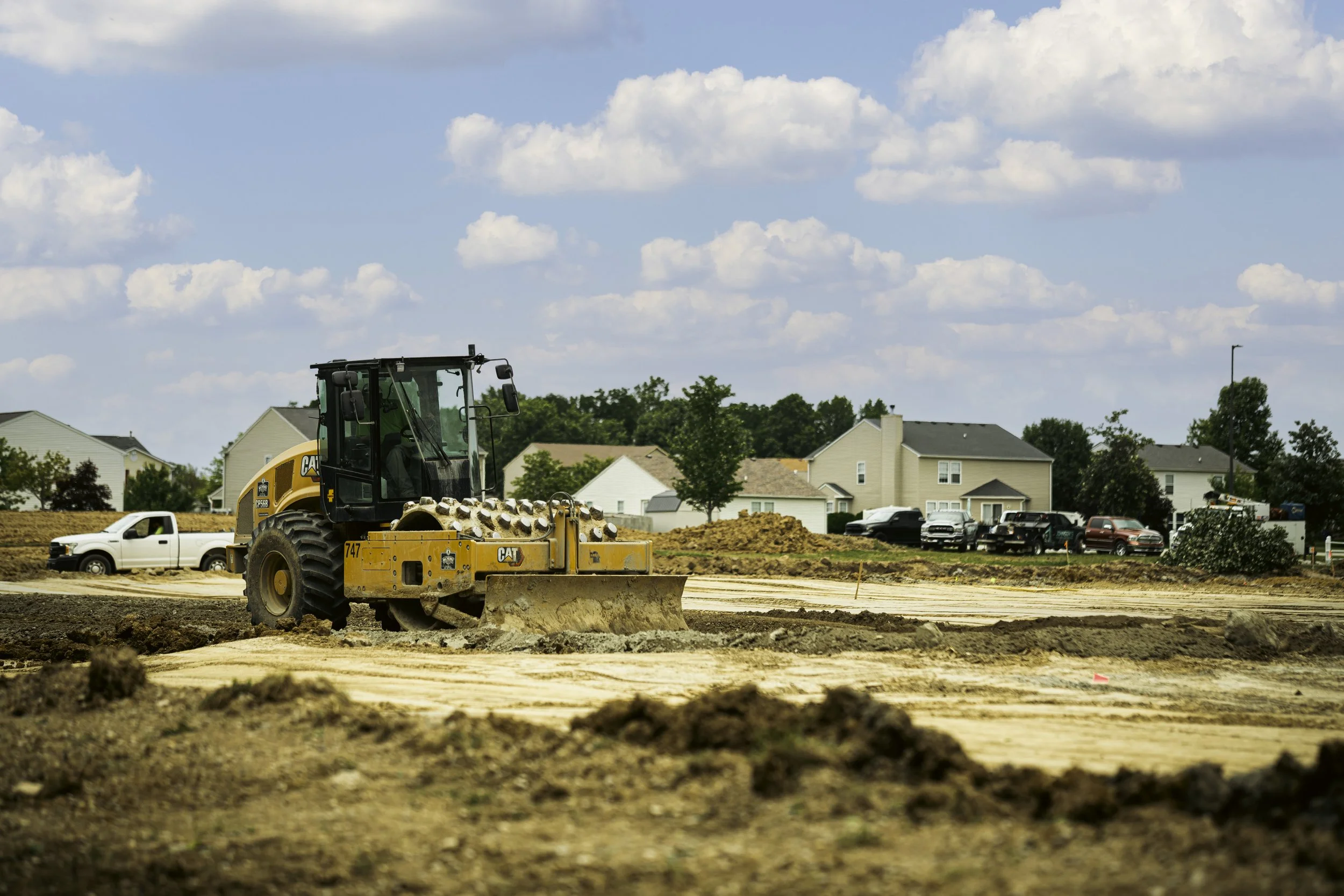 Johnsons_Worksite_053.jpg