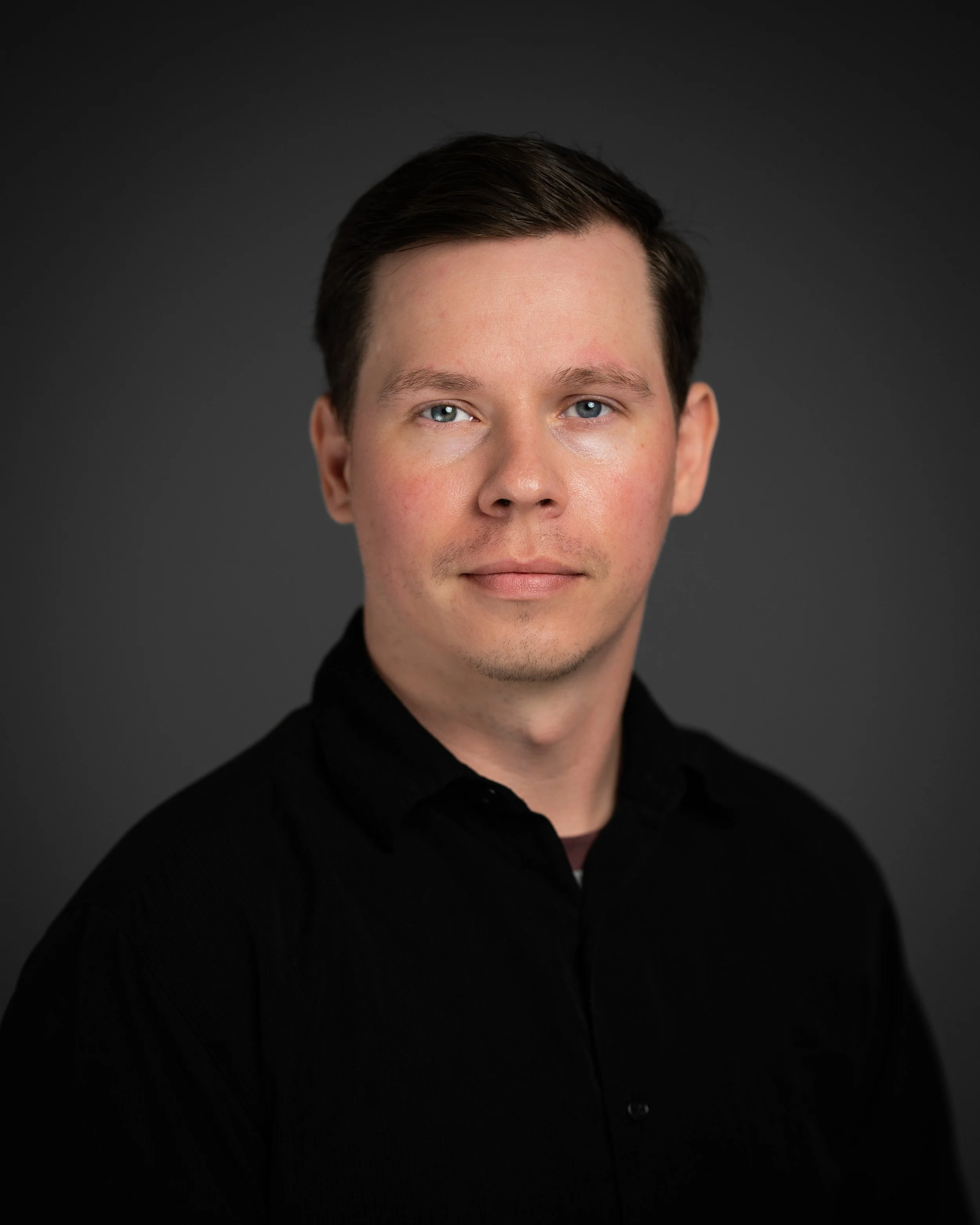 RDC Headshots_June 2026-3.jpg