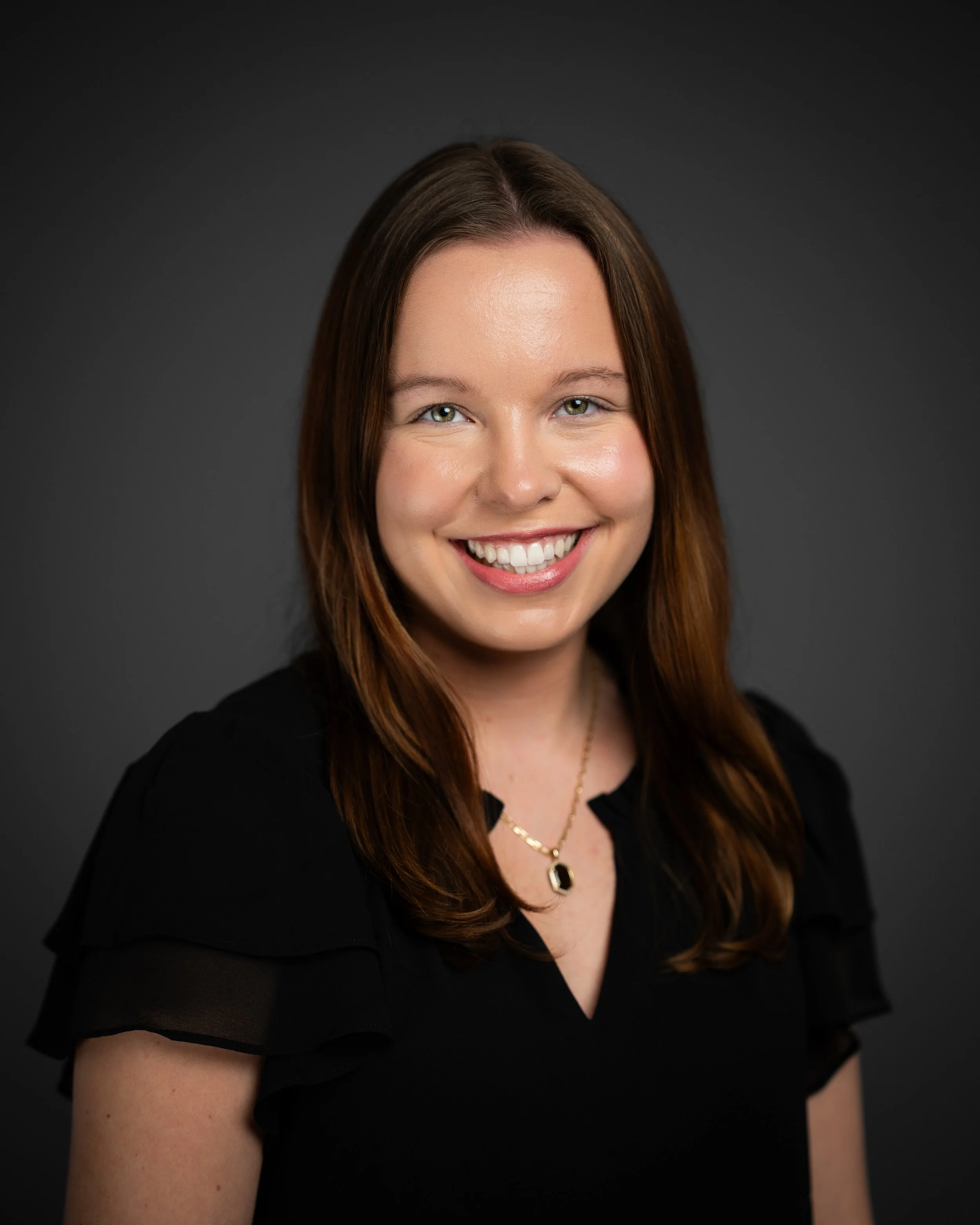 RDC Headshots_June 2026-14.jpg