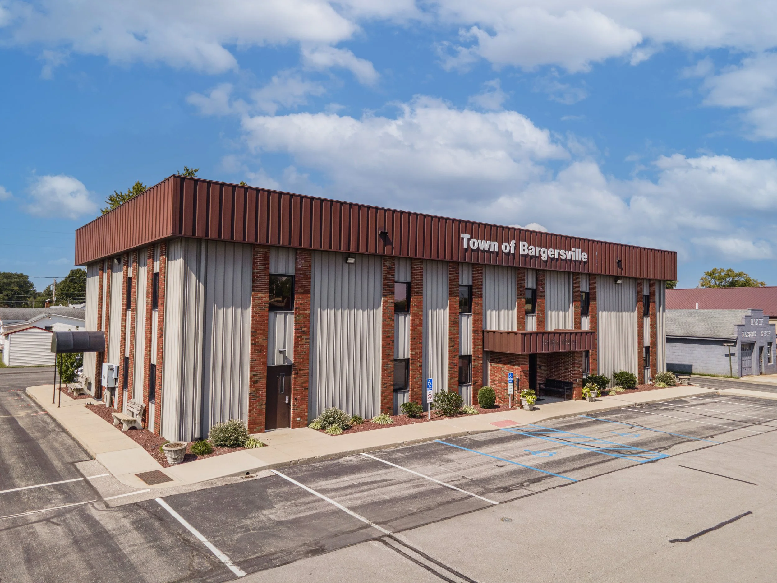 Bargersville_2025_313.jpg