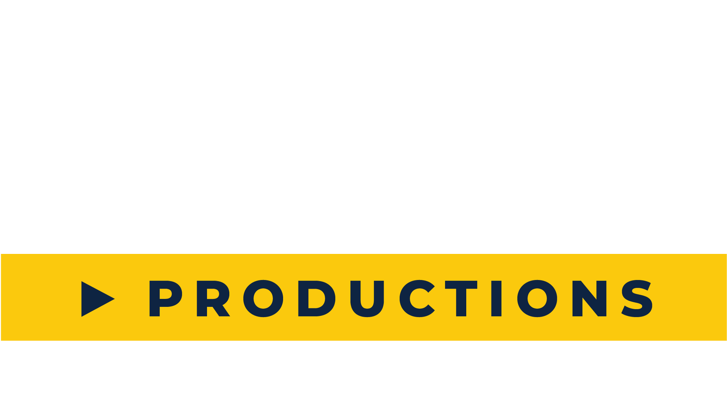 Yellow Line Productions