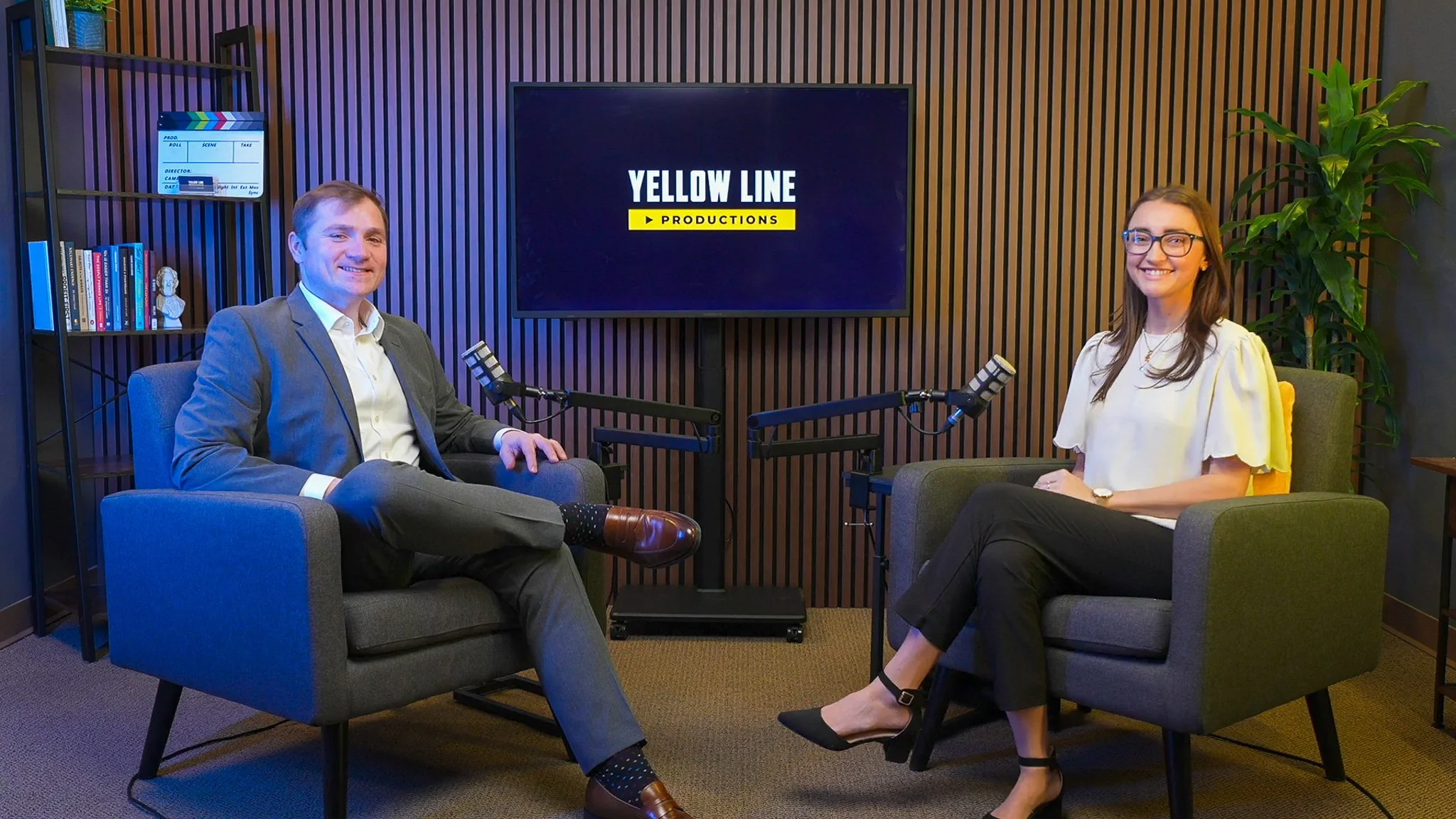 Studio Example_14.jpg