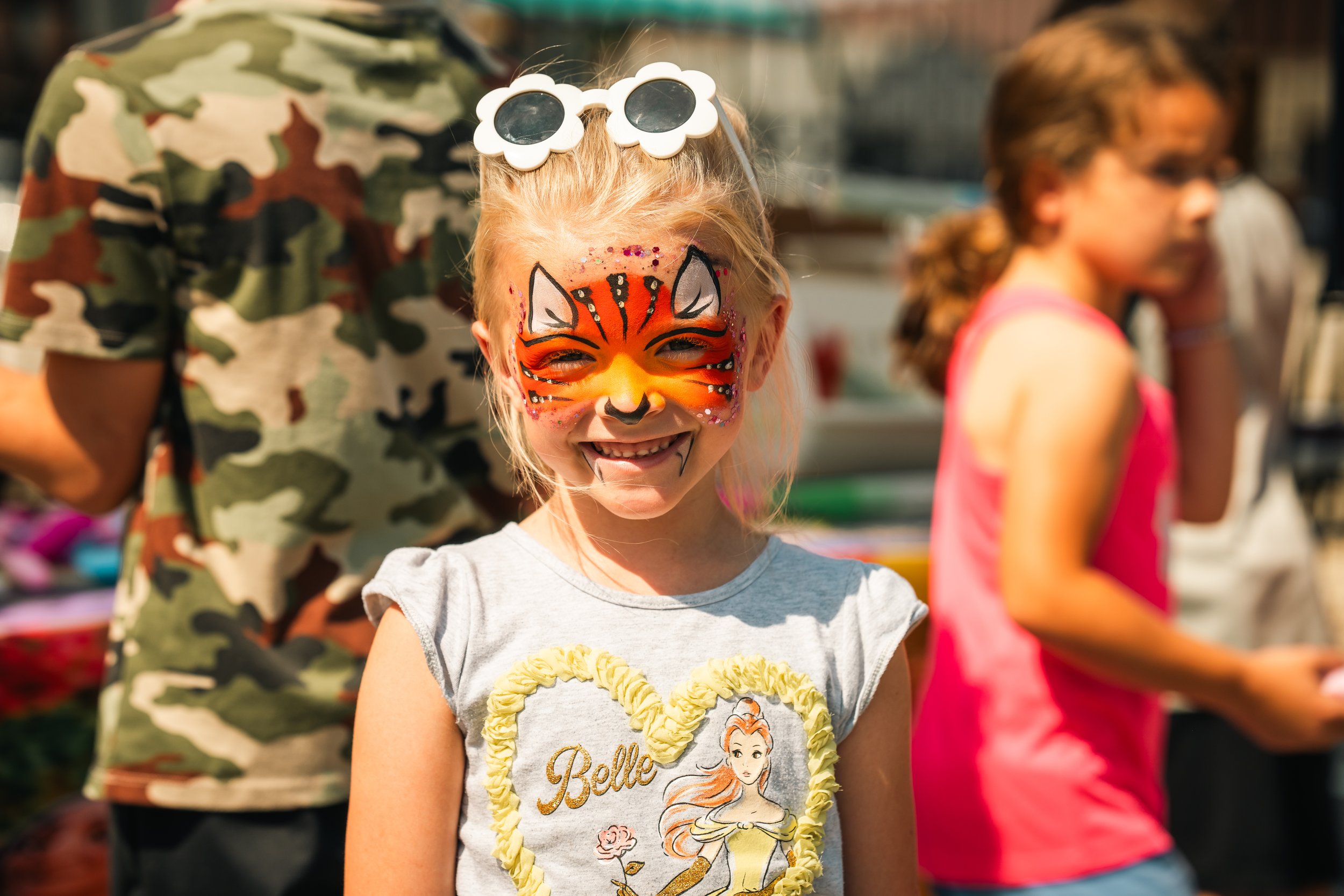 Harvest Moon Festival_2025-135.jpg