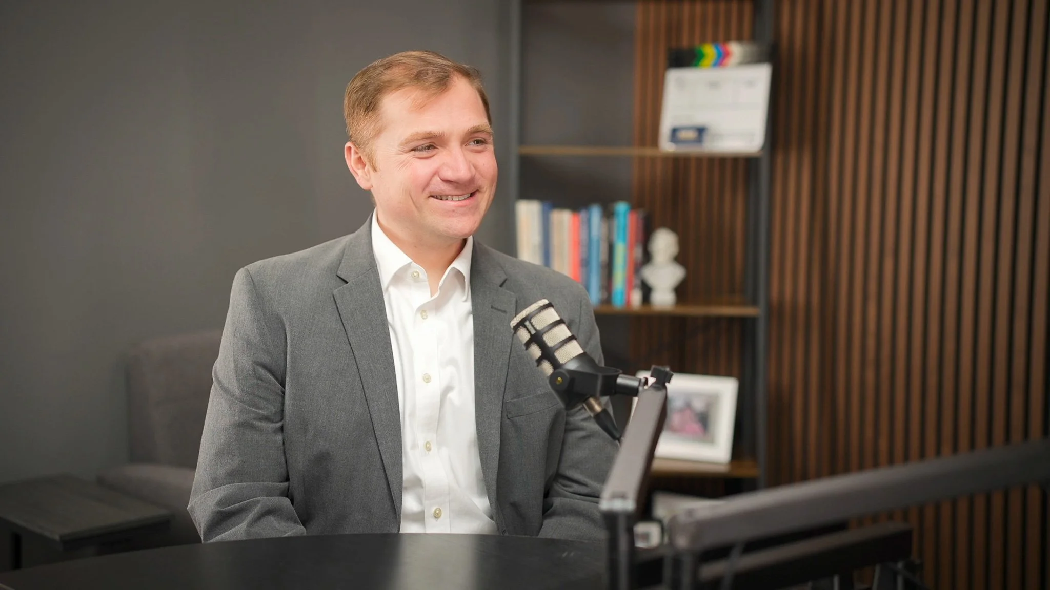 Studio Example_20.jpg