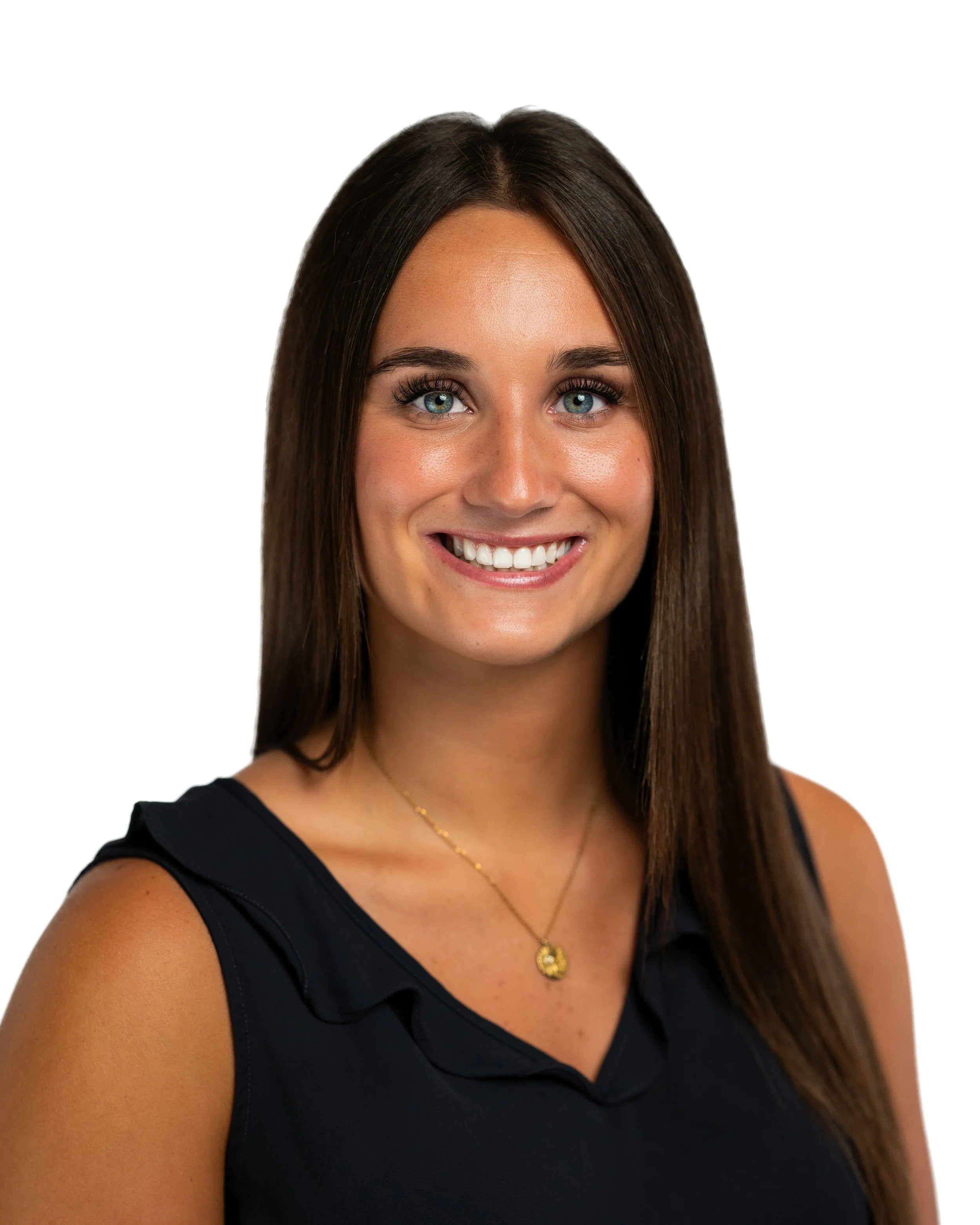 RDC Headshots_June 2026-19.jpg