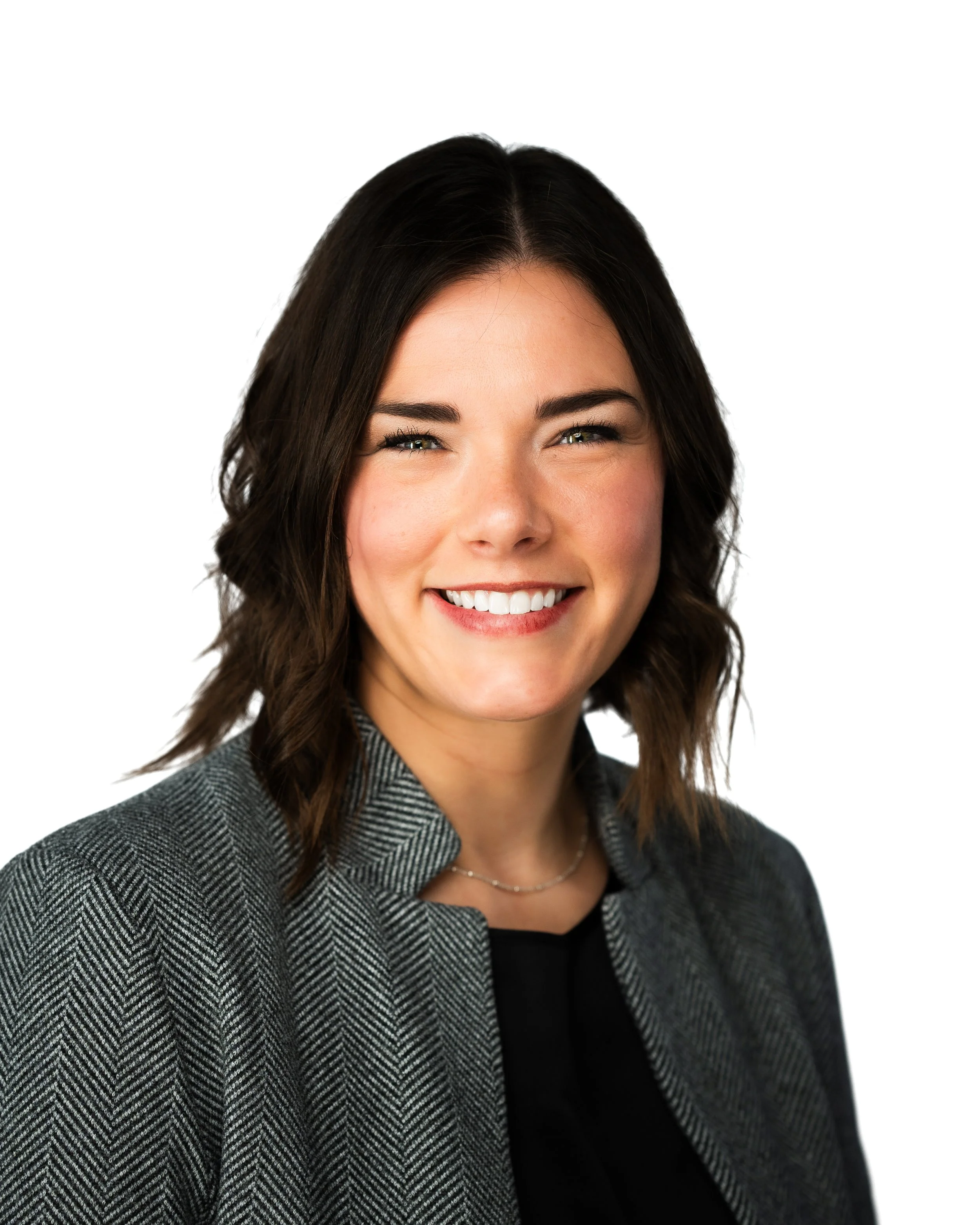 ISG Headshots_White BG-03.jpg
