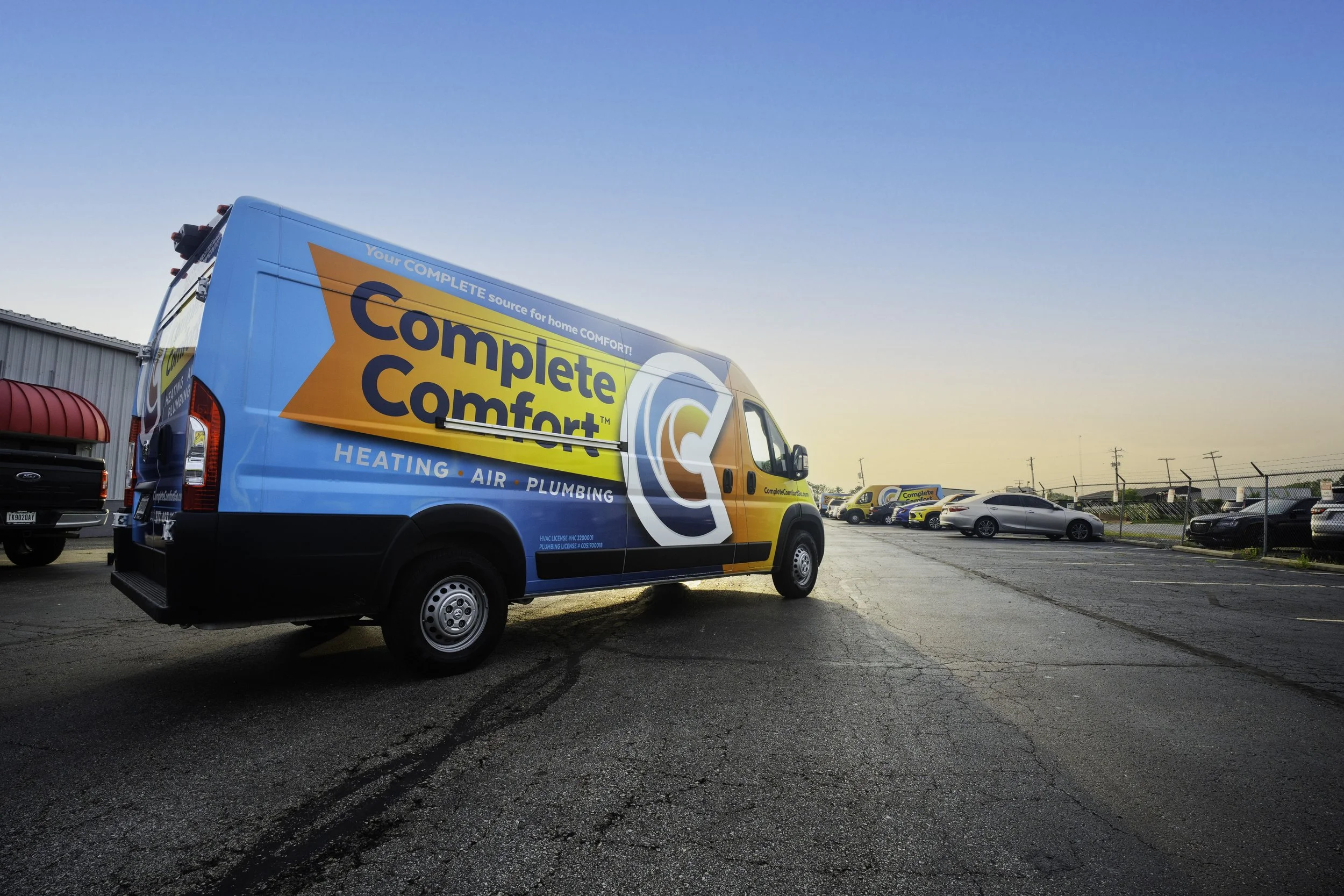 CompleteComfort-100.jpg