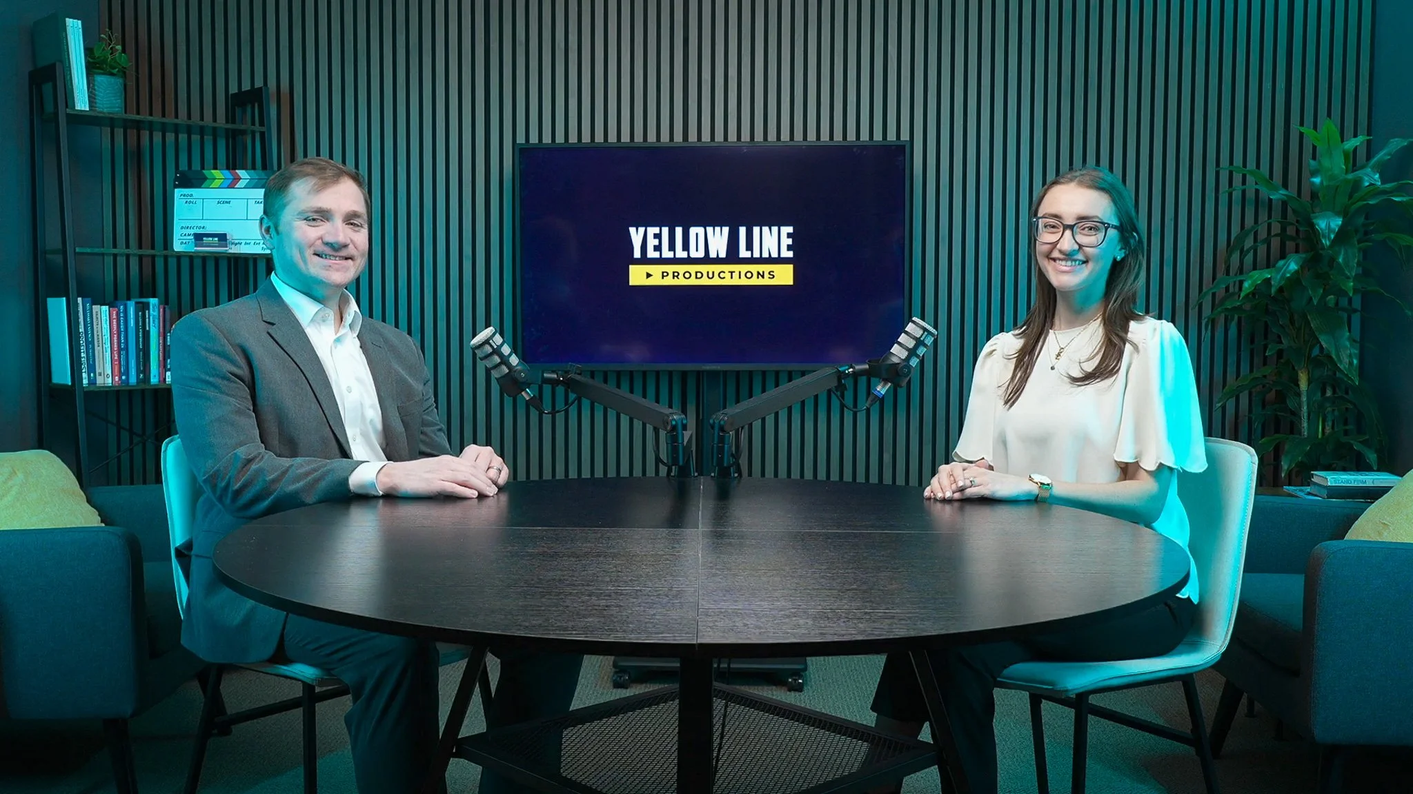 Studio Example_09.jpg