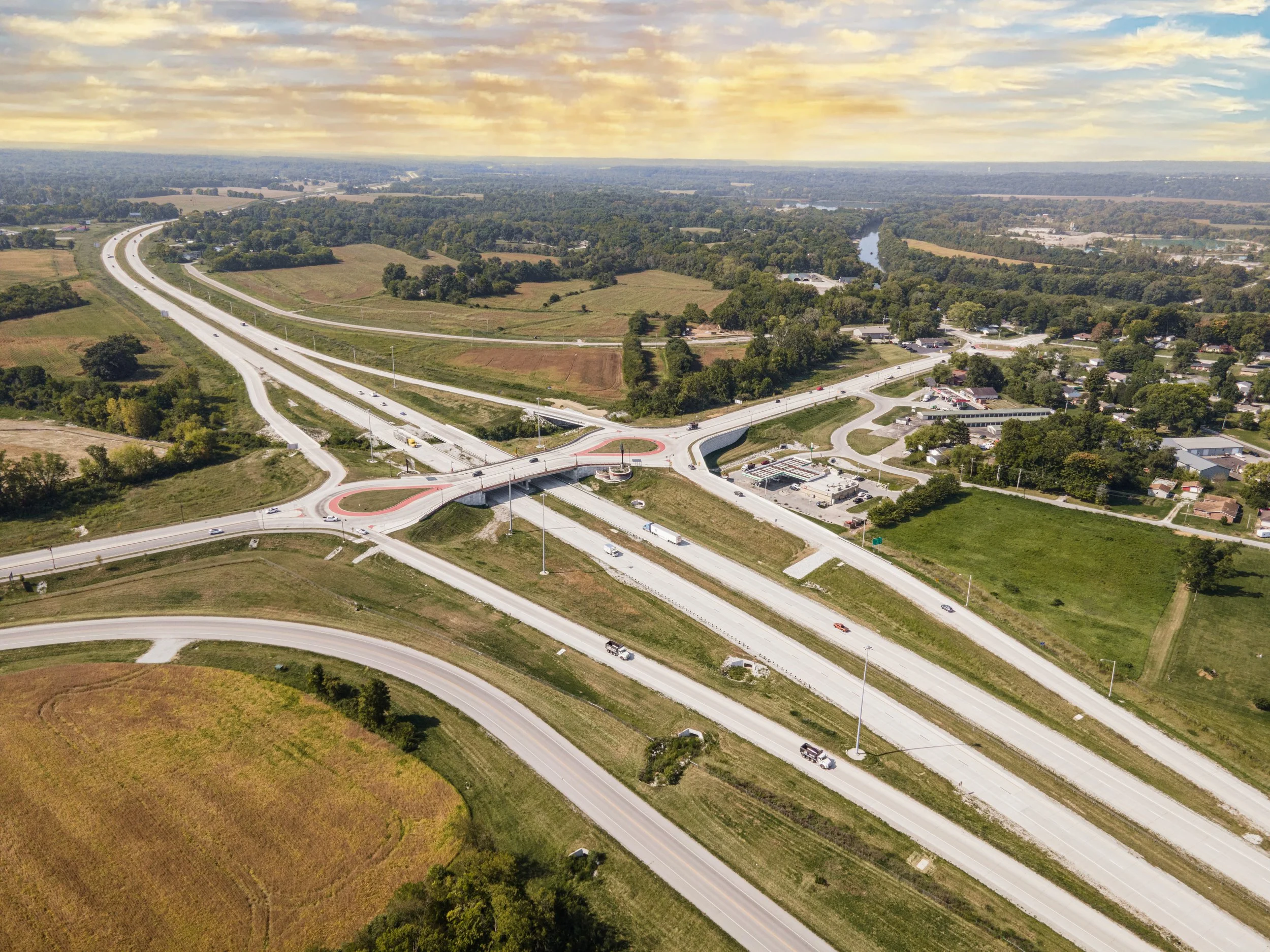 Bargersville_2025_282.jpg