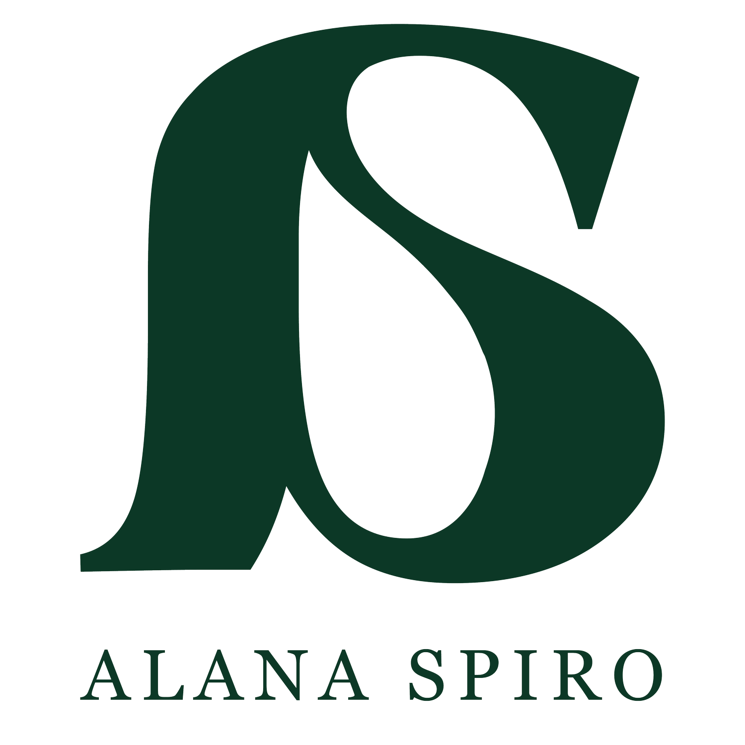 Alana Spiro