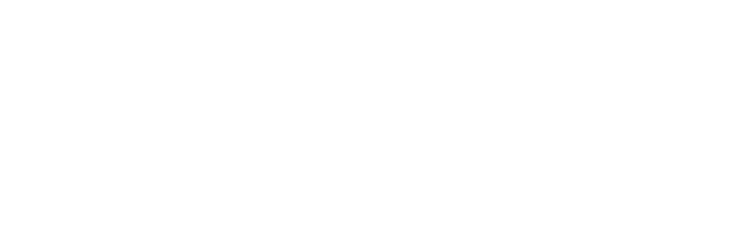 Kennedy Roofing Specialists