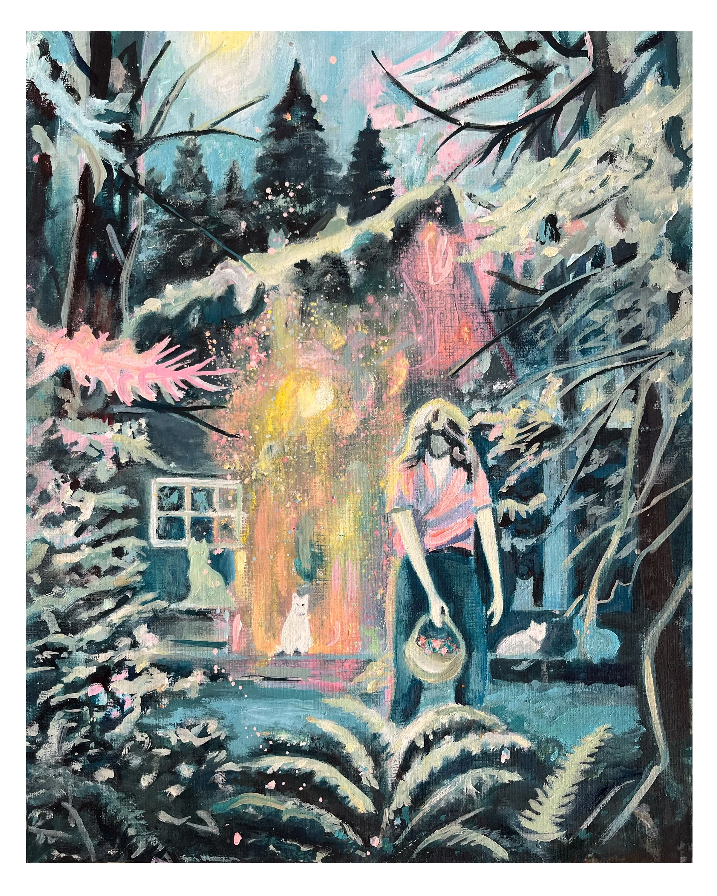 Kitties '20 copy.jpg