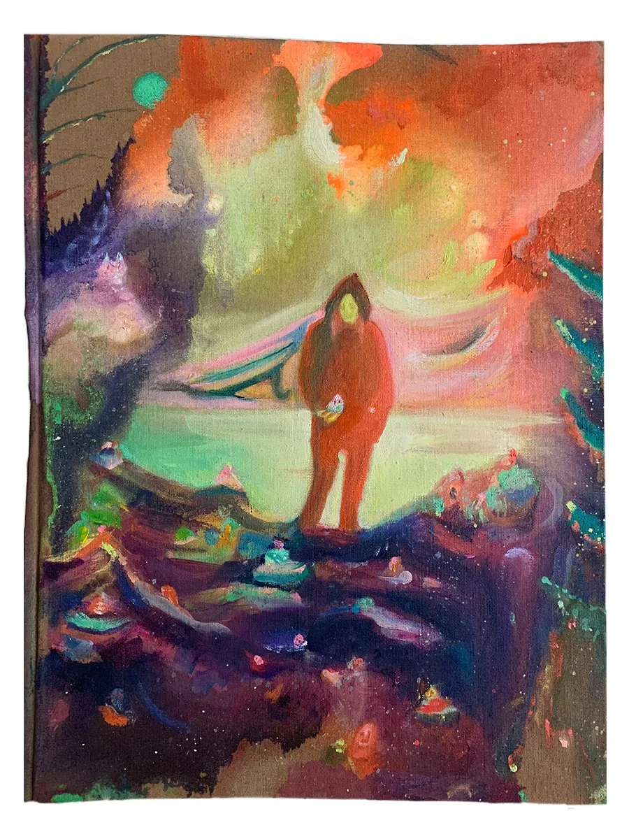 stone Cllectorsmaller.jpg