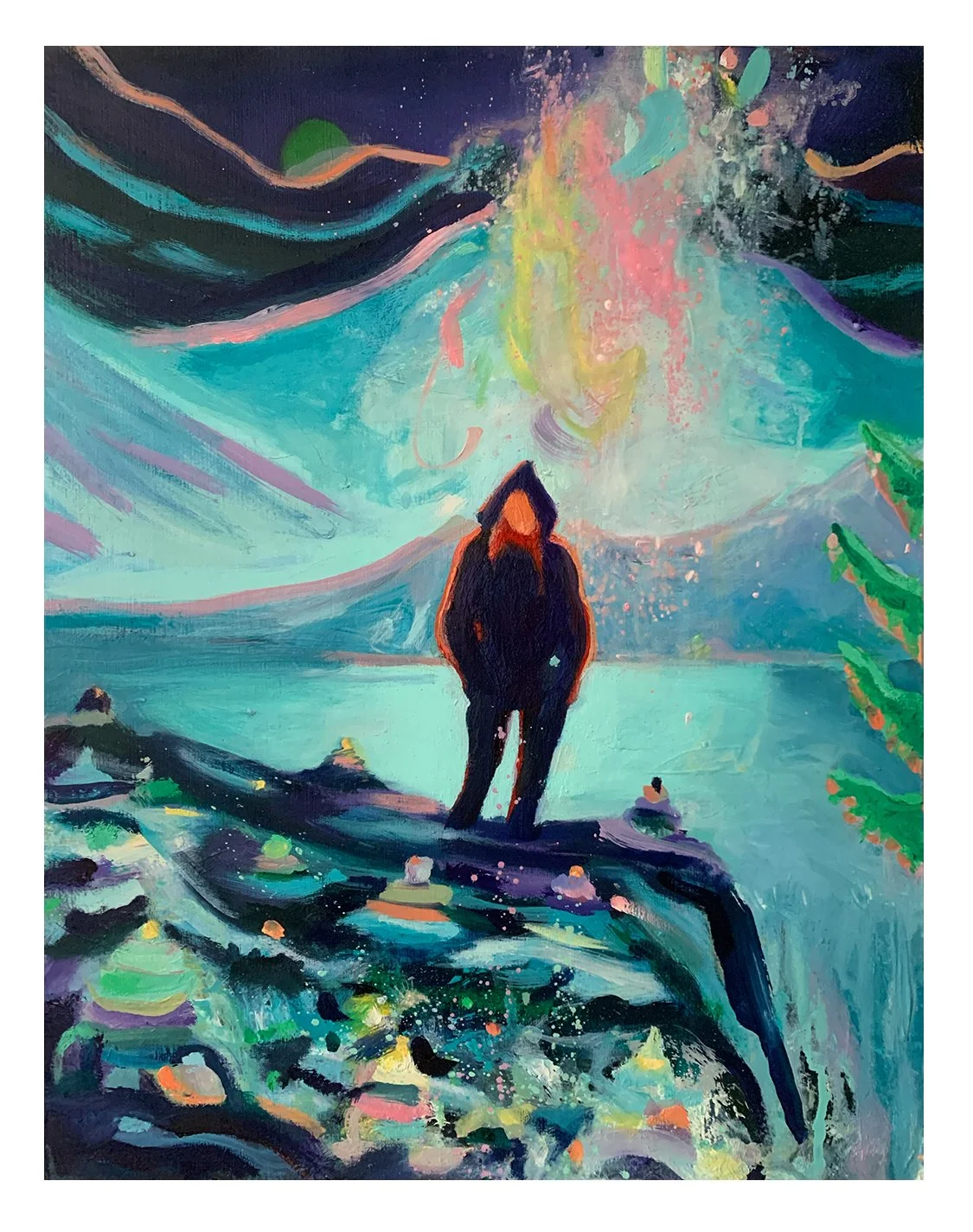 Stacked Stones copy.jpg