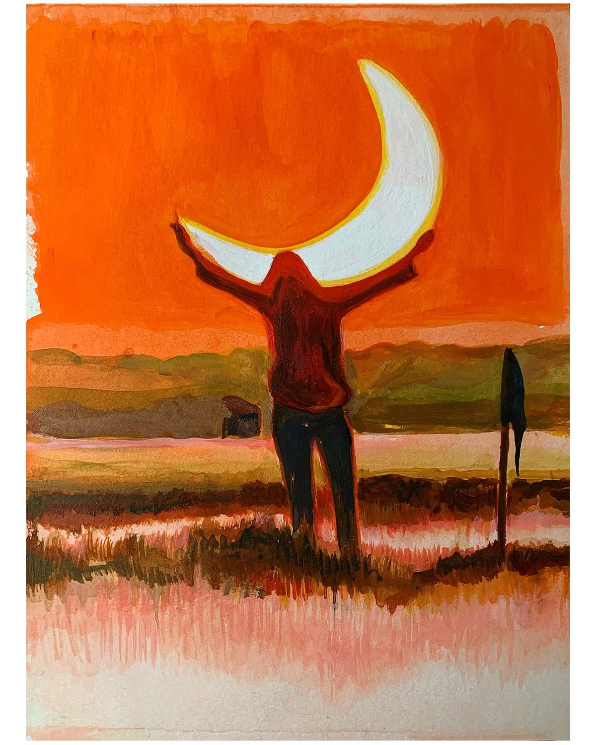 Big Moon %2223 copy 2.jpg