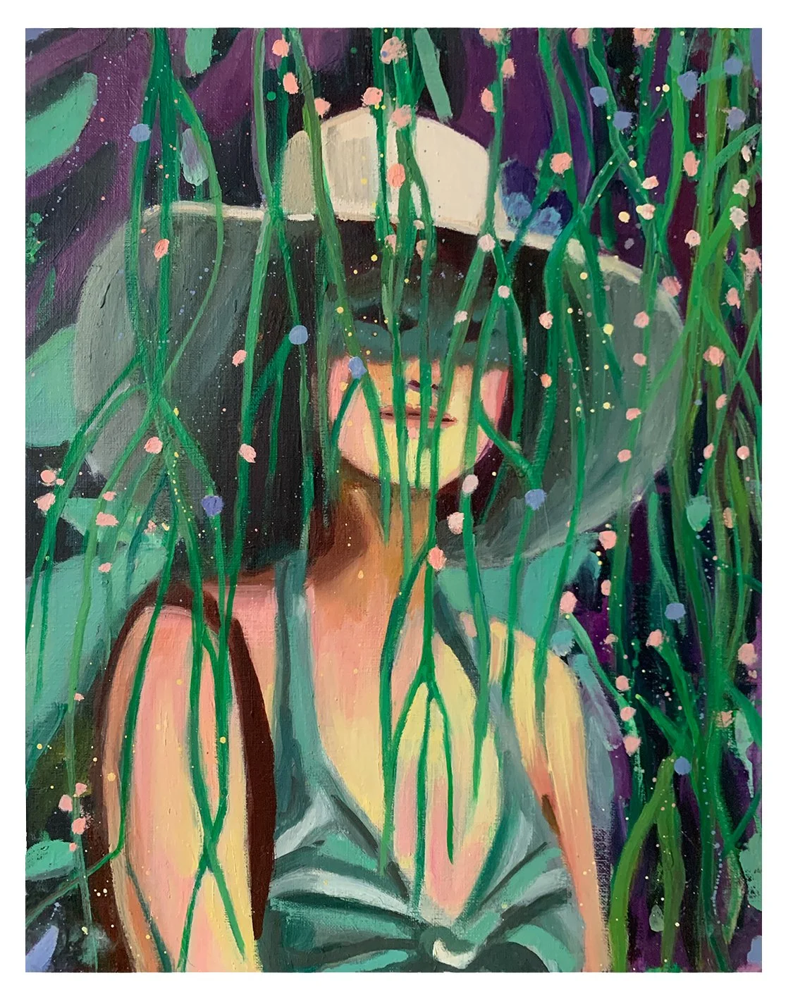 Summer Smile copy 2.jpg