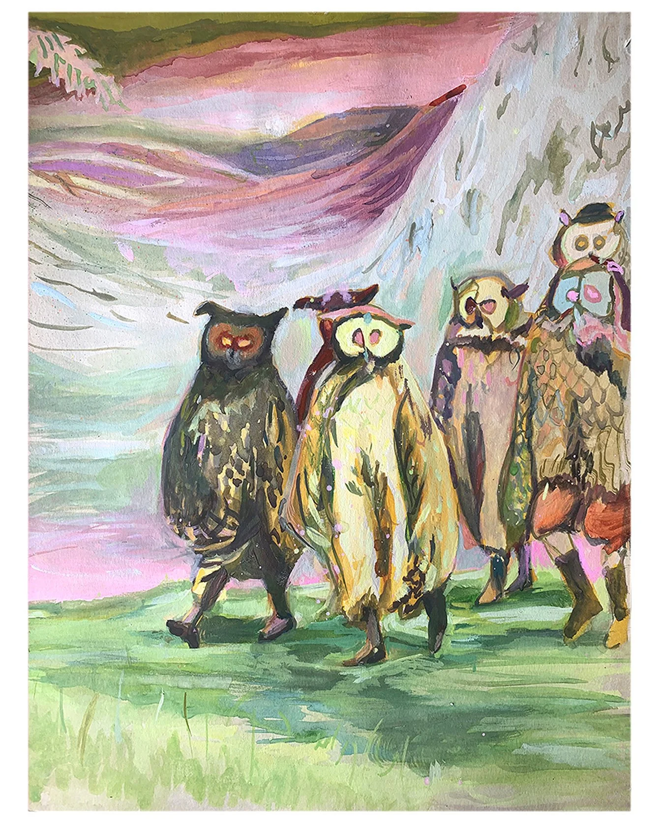 Owlets -Sharp copy.jpg