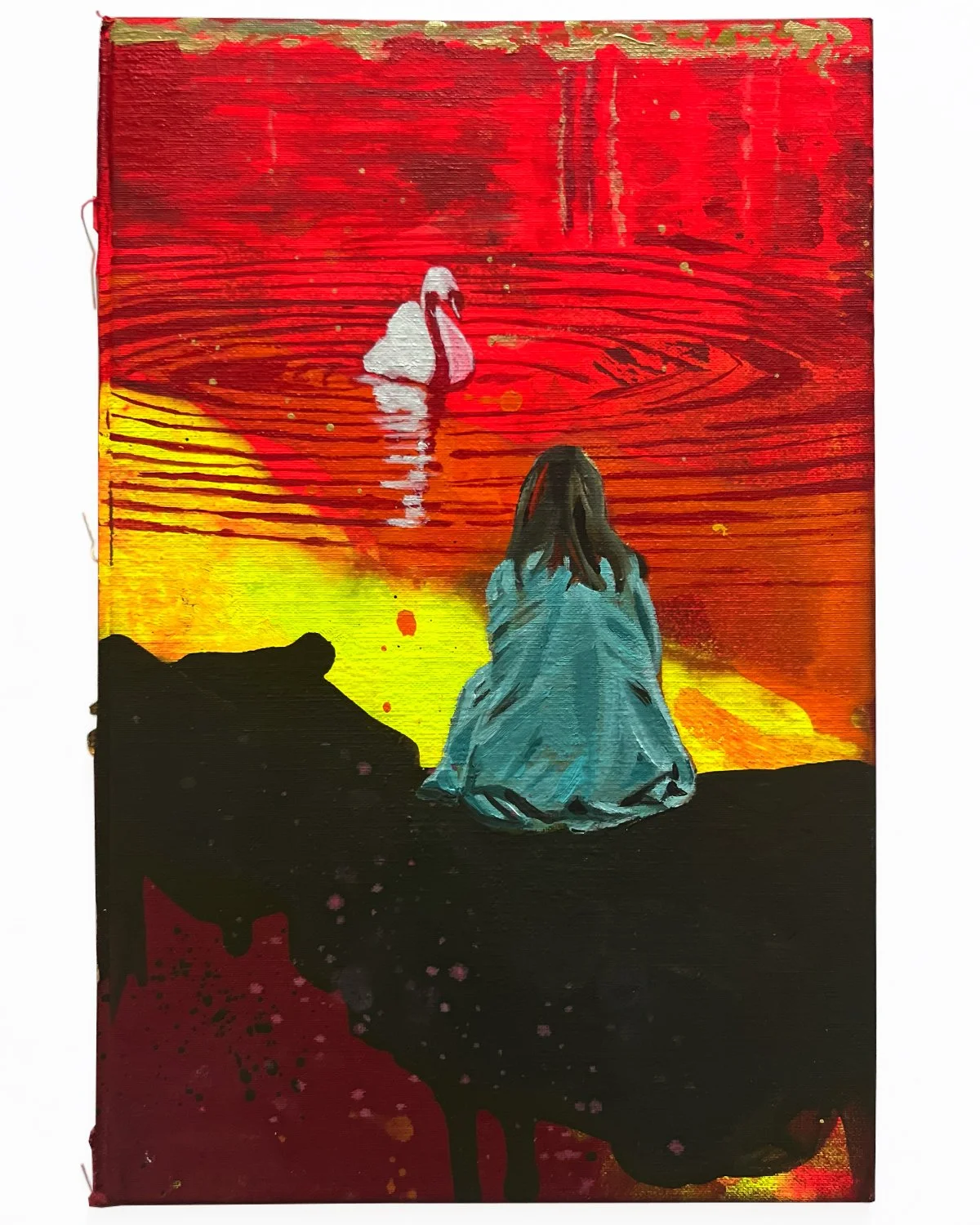 SWAN '24 book copy.jpg