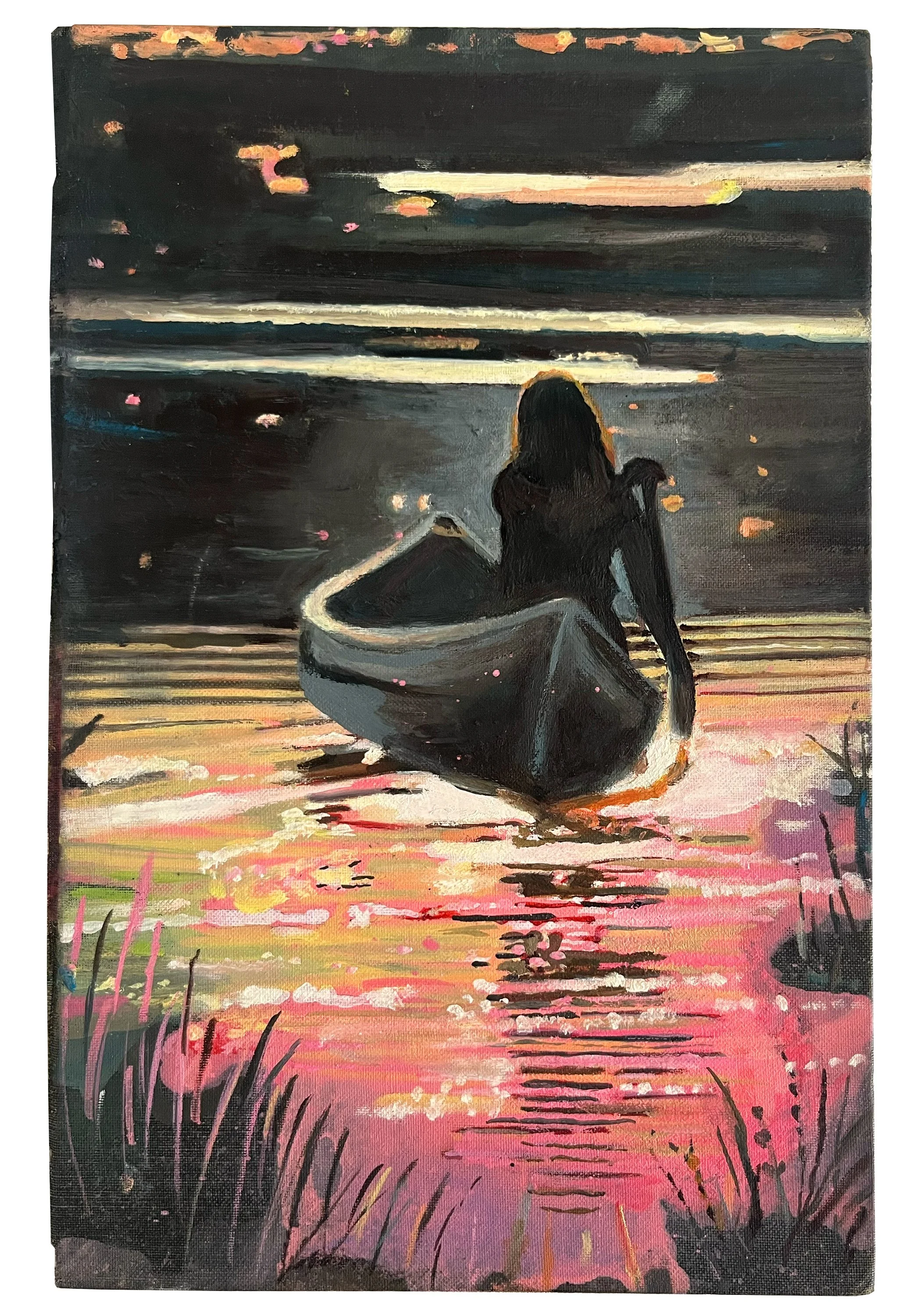 MORNING SHADOW BOOK.jpg