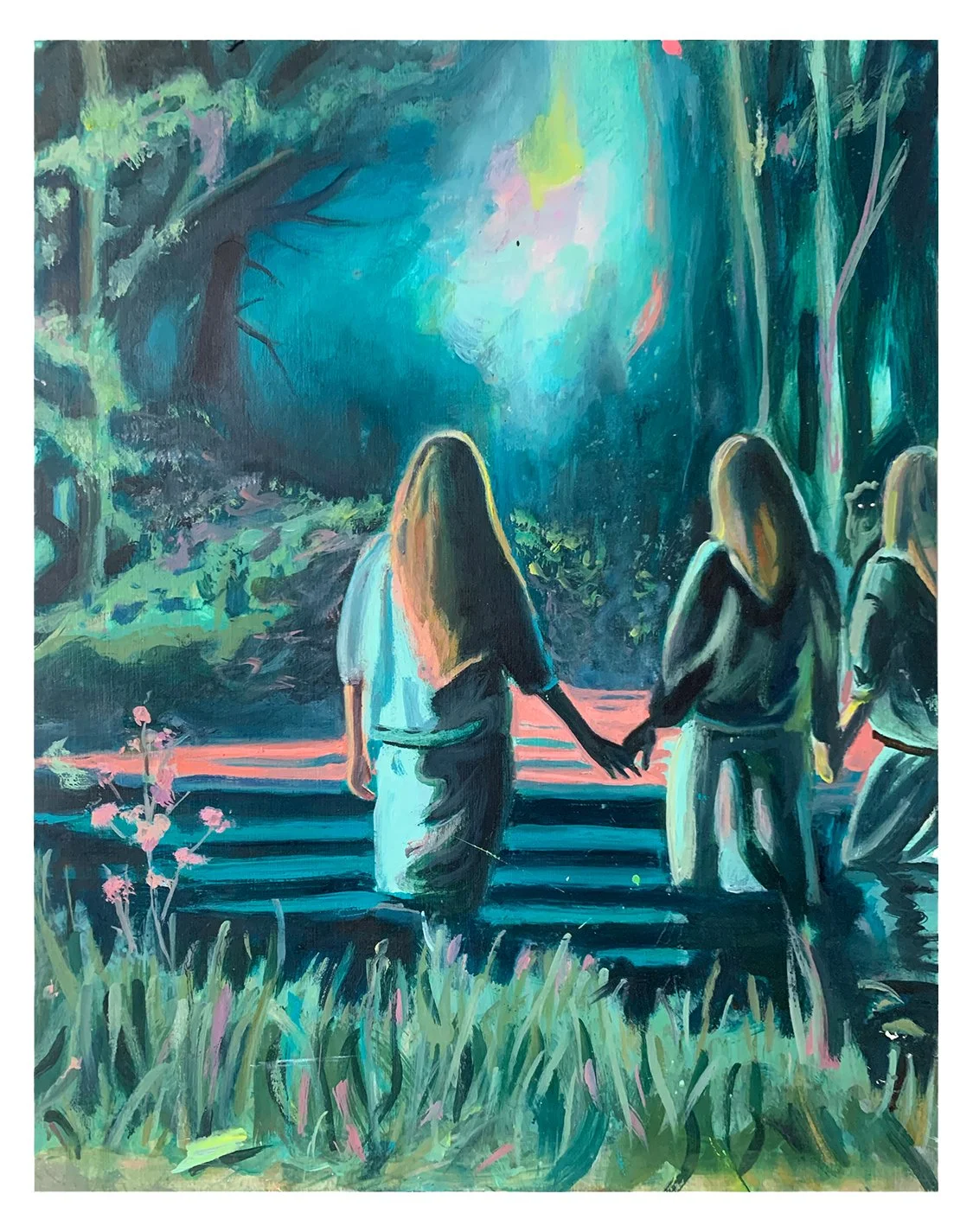 Sisters paper copy.jpg