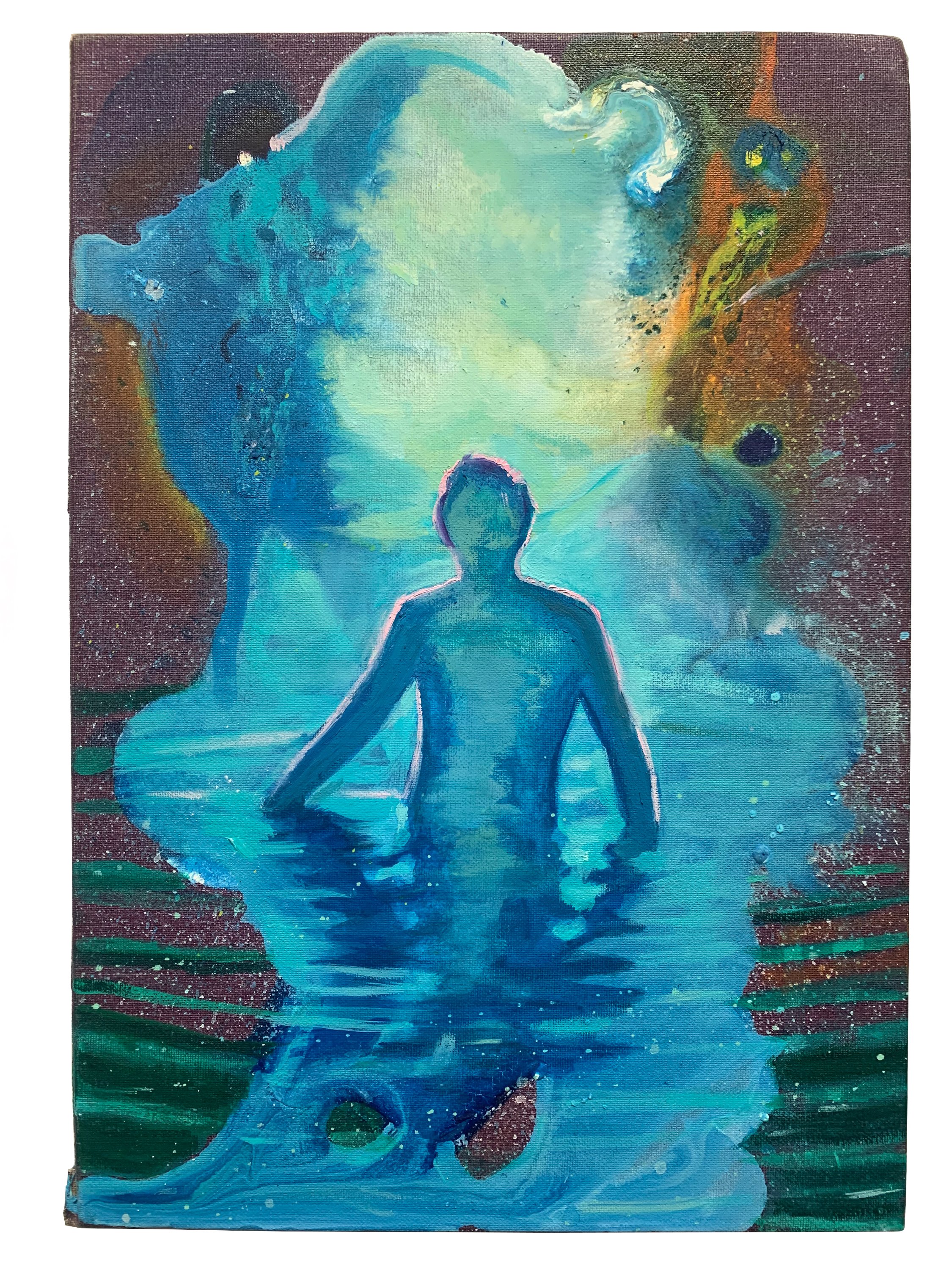 Dream World 6.5x9in.jpg