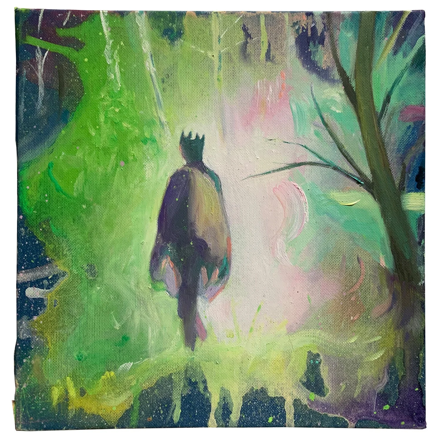 Boy King 7.5x7.5-'21.jpg