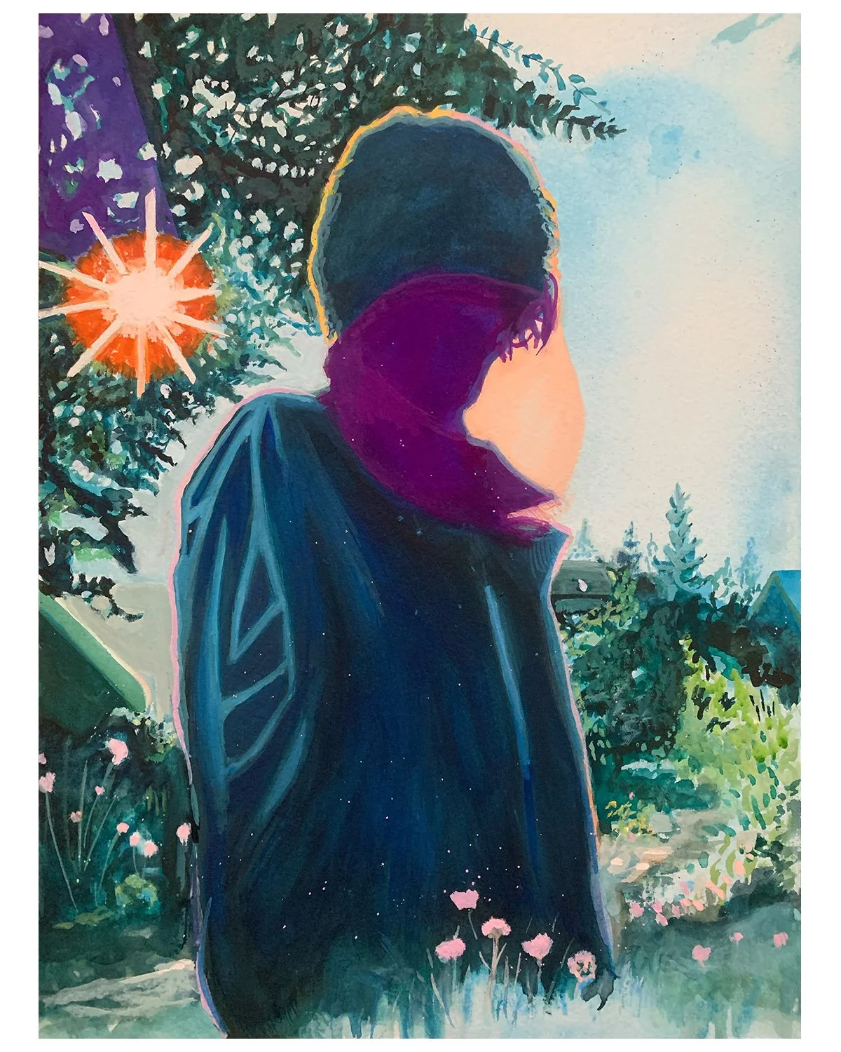 Country Road copy.jpg