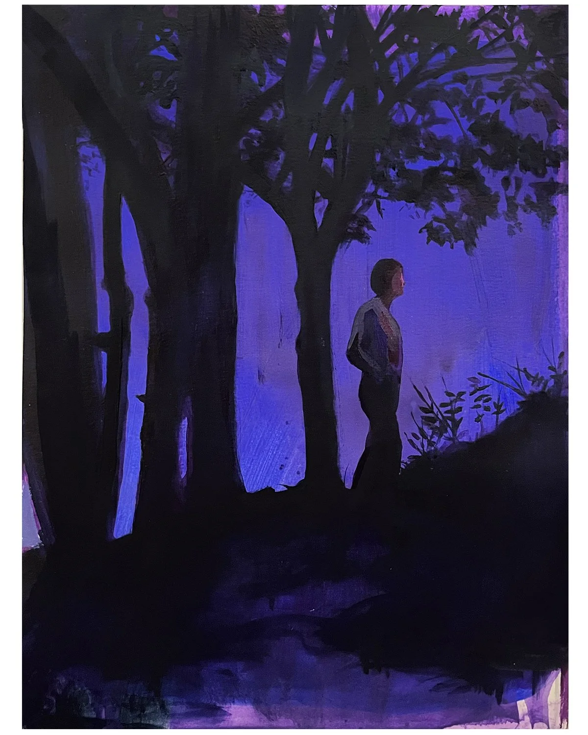 Near Dark '24 paper copy 2.jpg