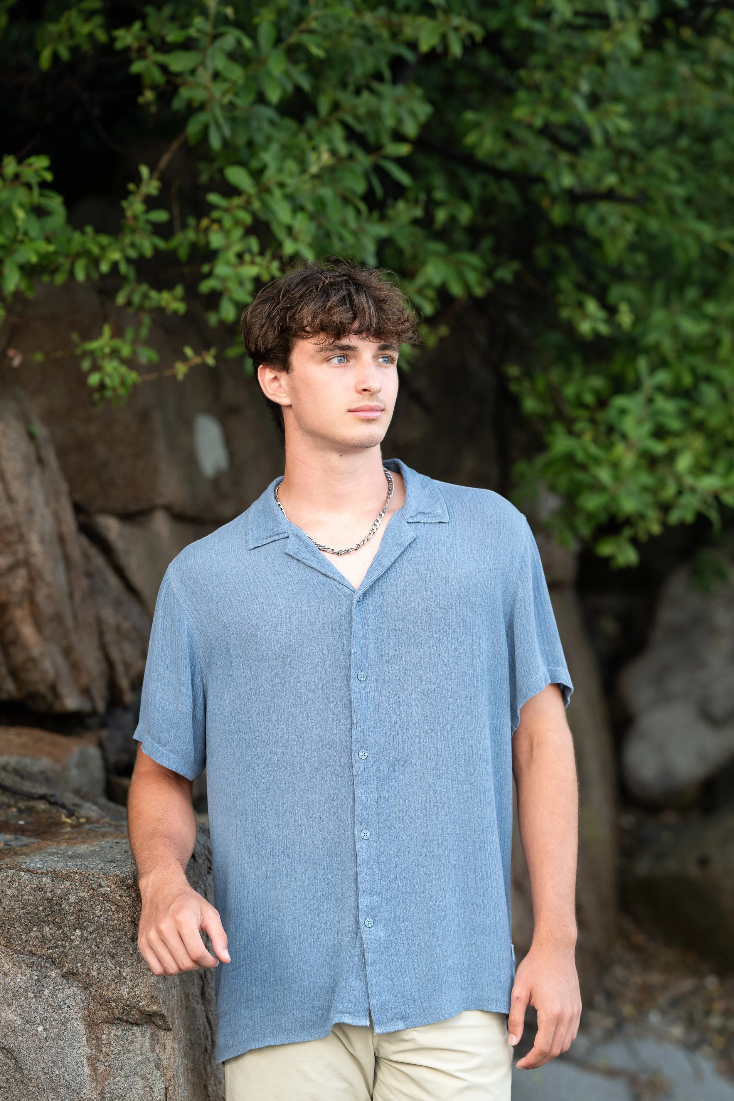 _MAG932720250814 (1).jpg