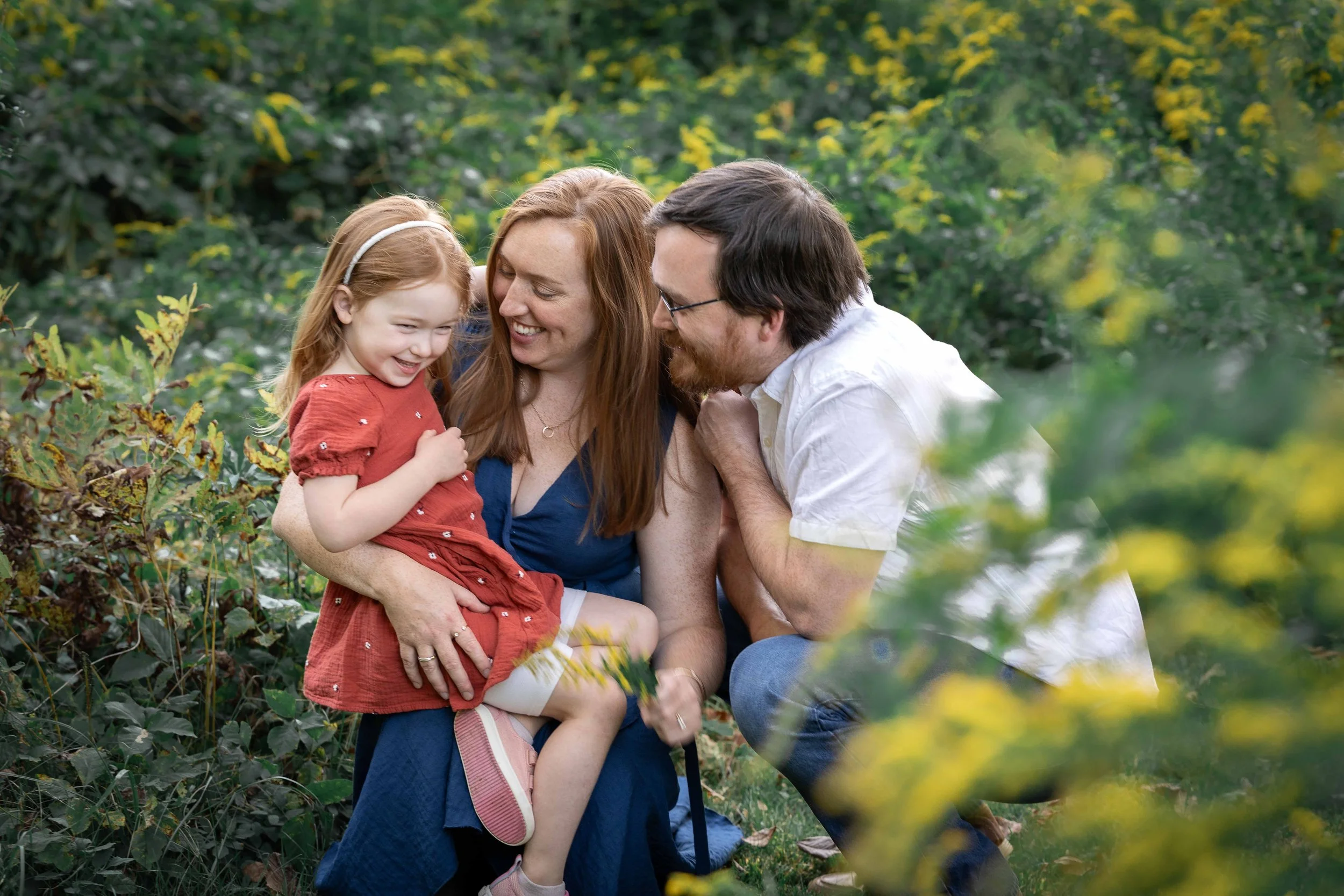 MAG_670620250919 copy.jpg