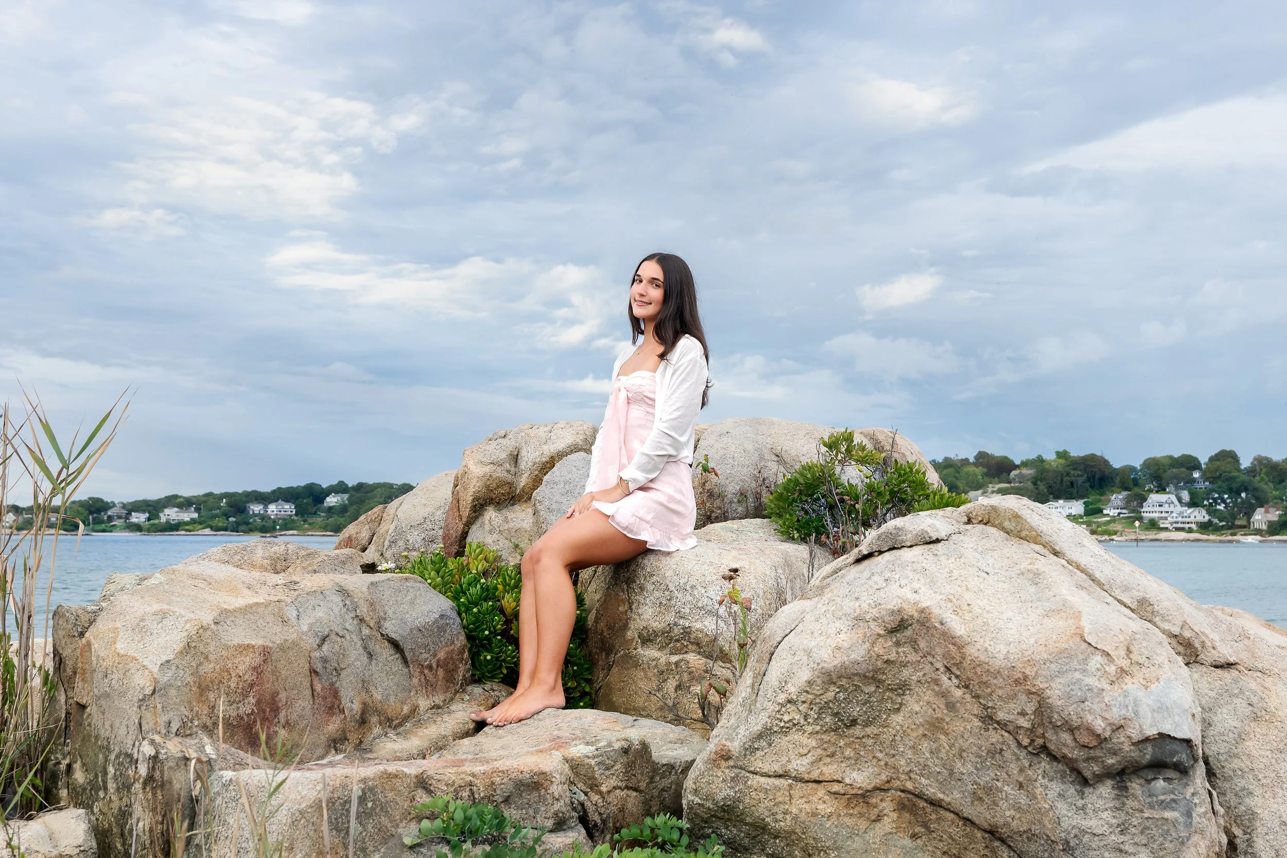 _MAG619420250917-2-Edit (1).jpg