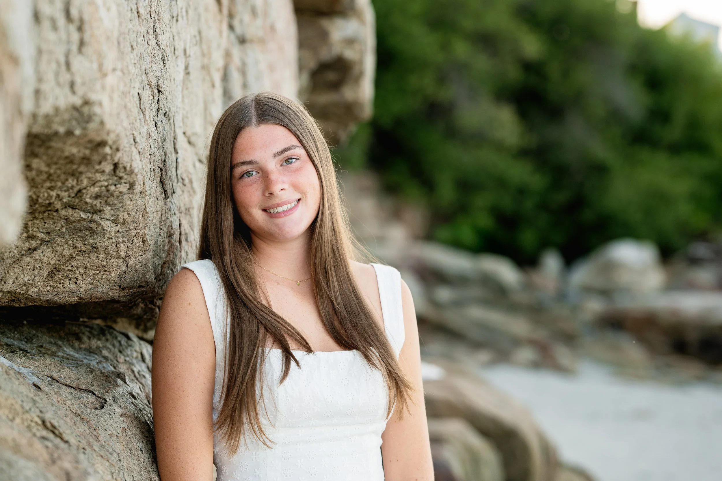 _MAG006720250815-Edit (1).jpg