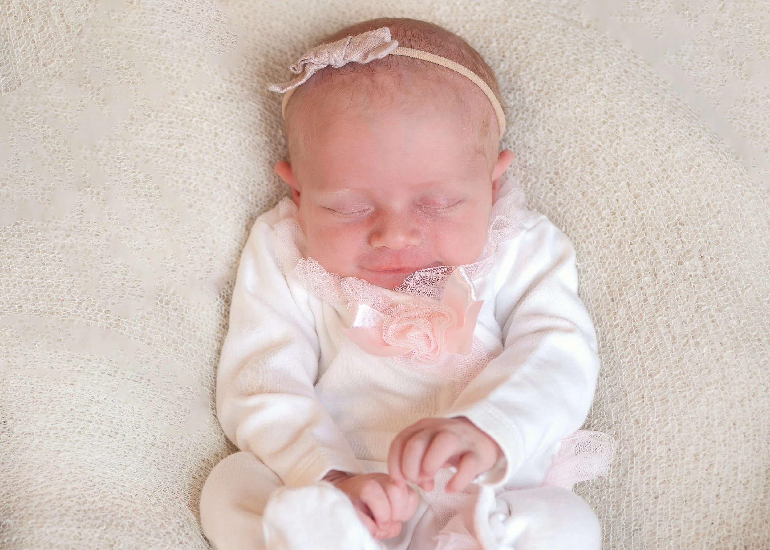 a20251130_MAG655820251130-Edit (1).jpg