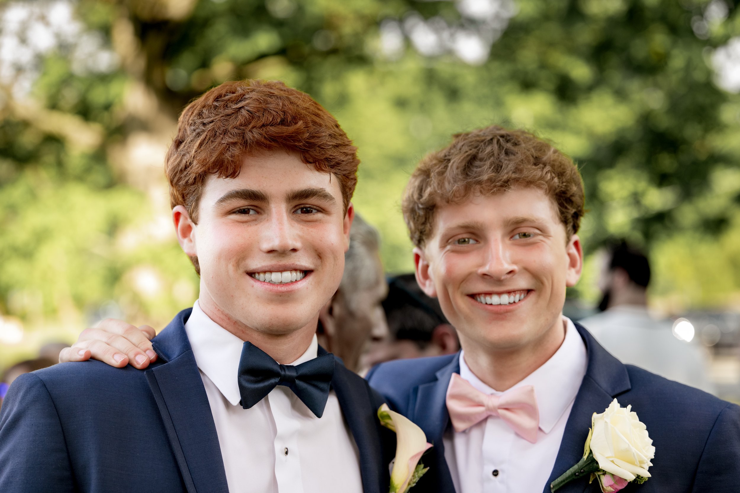 prom120.jpg